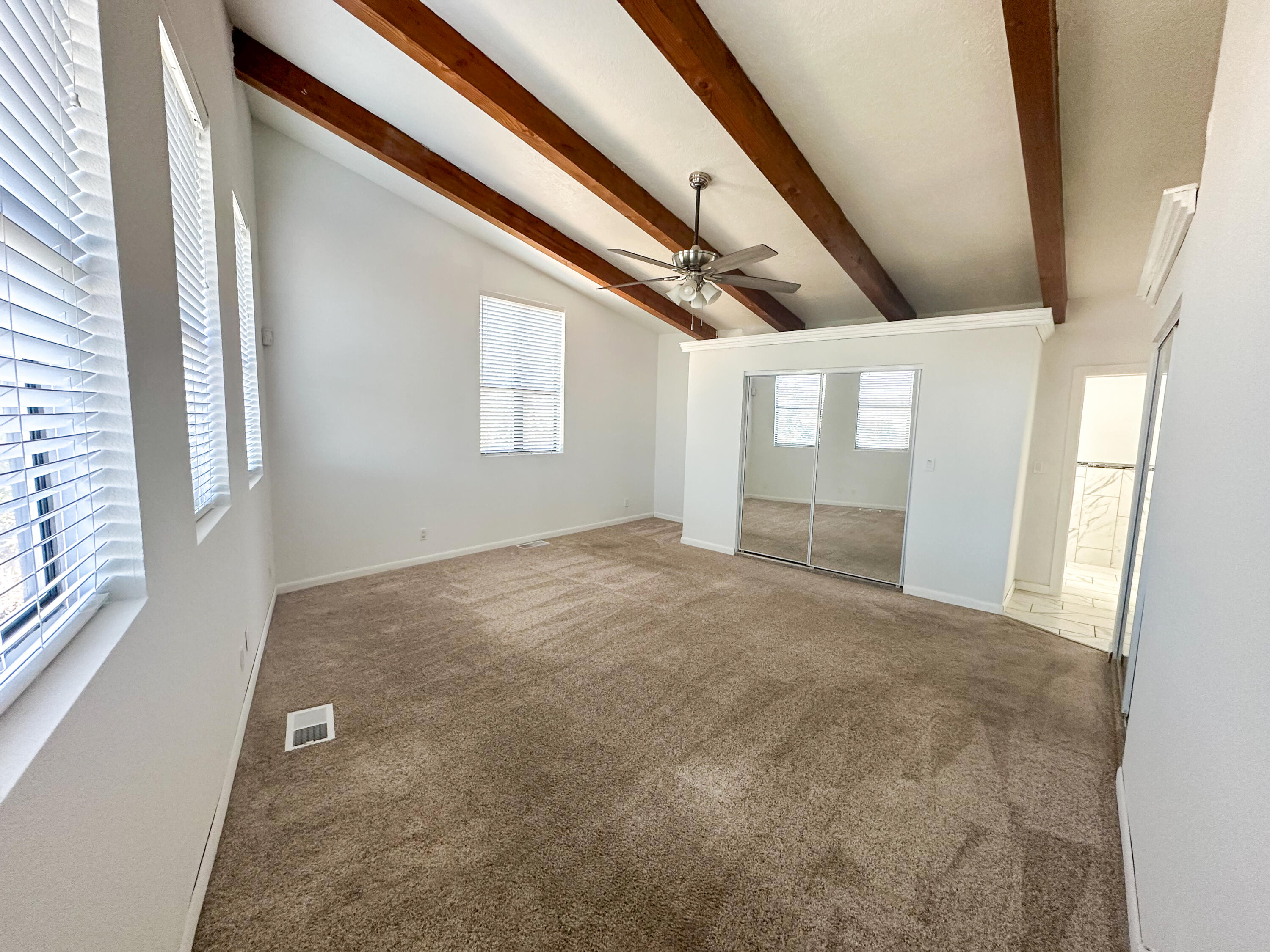 Photo 12 — 35 Gallinger Lane
