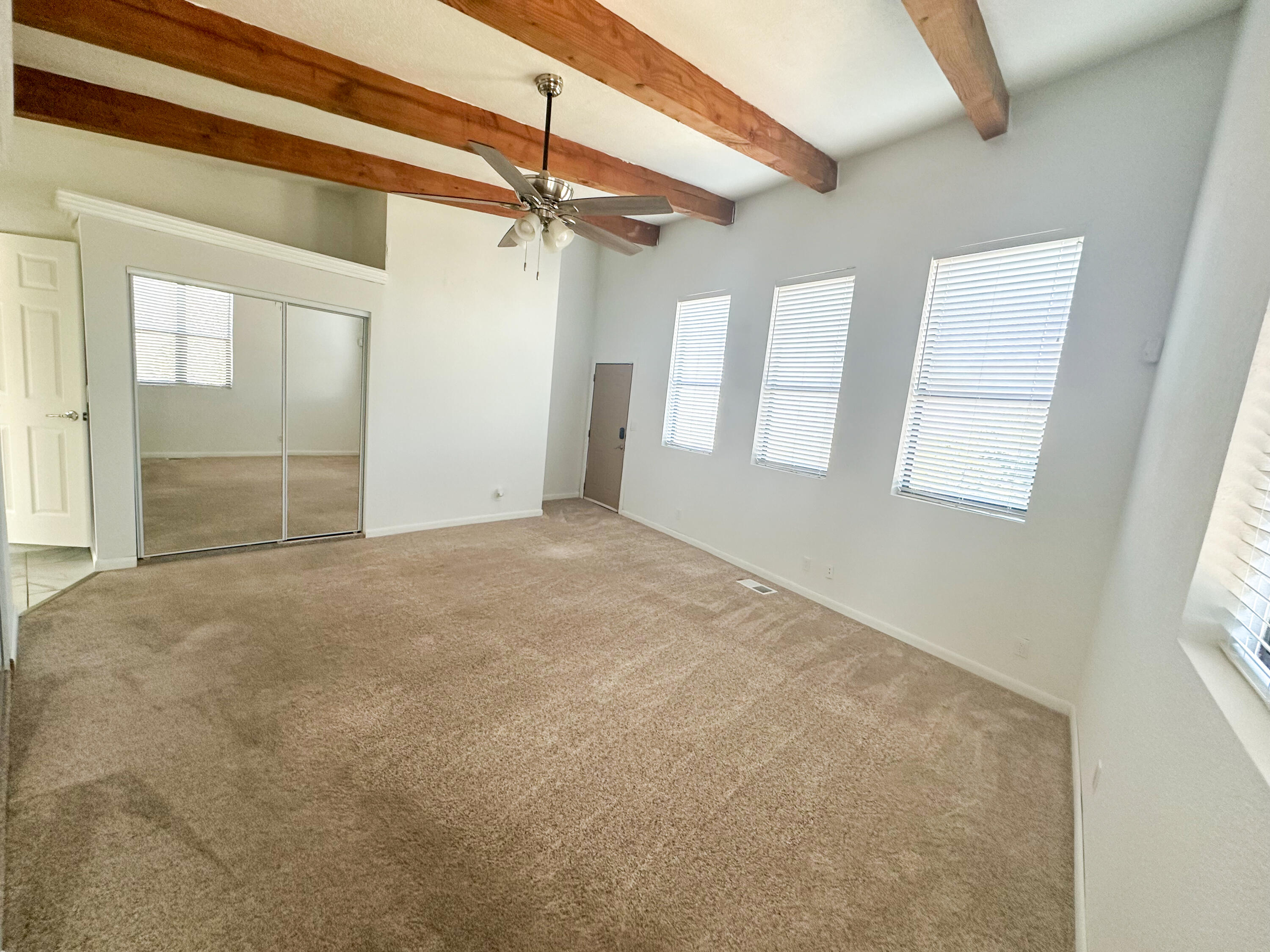 Photo 13 — 35 Gallinger Lane
