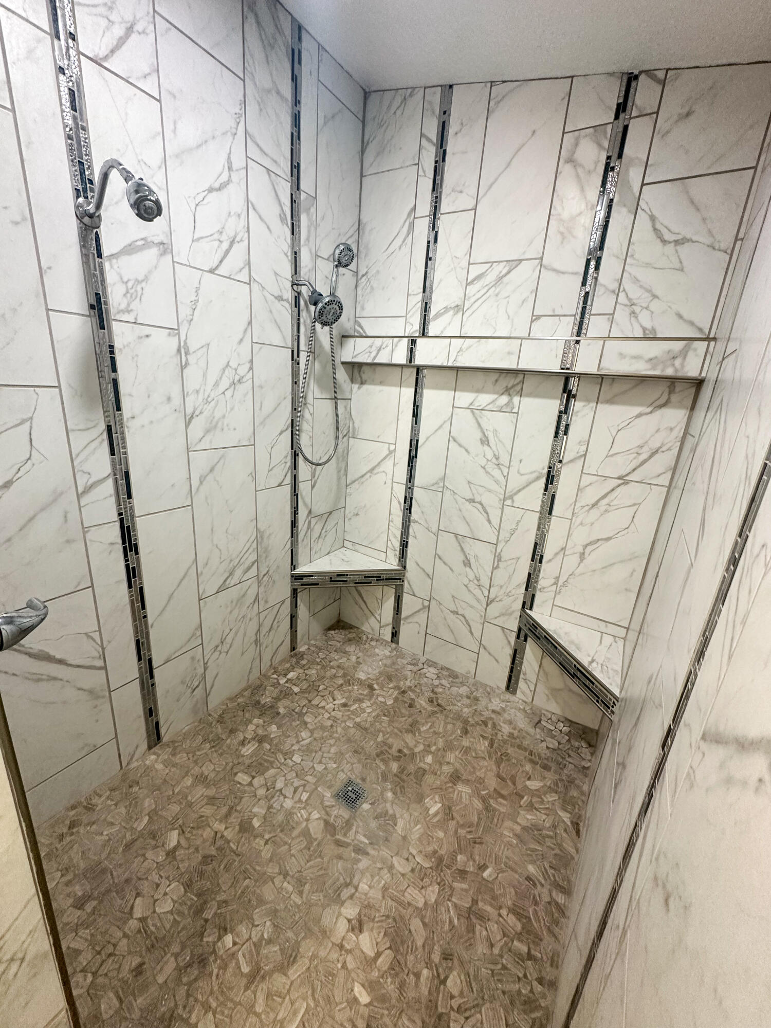 Photo 15 — 35 Gallinger Lane