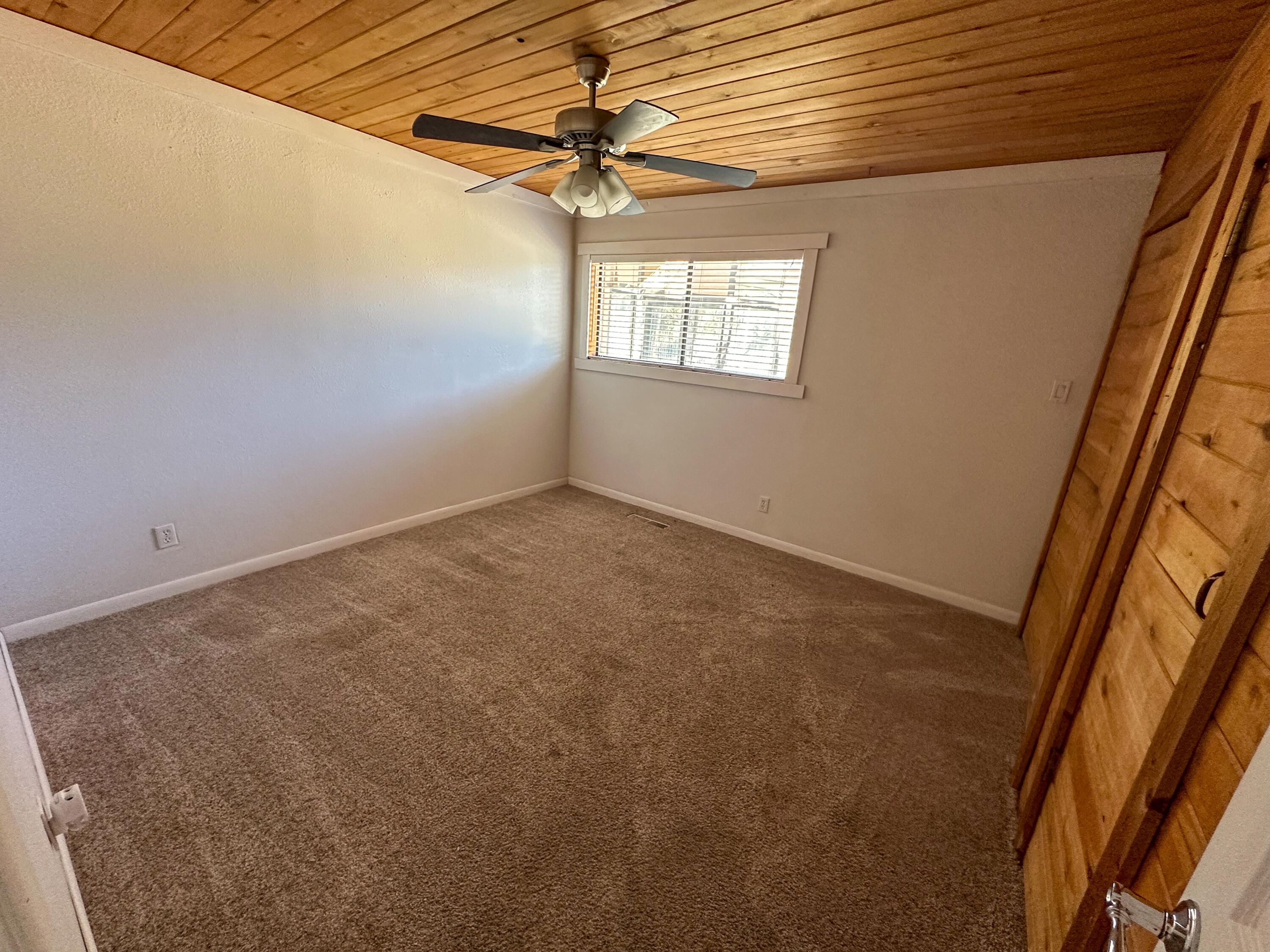 Photo 19 — 35 Gallinger Lane