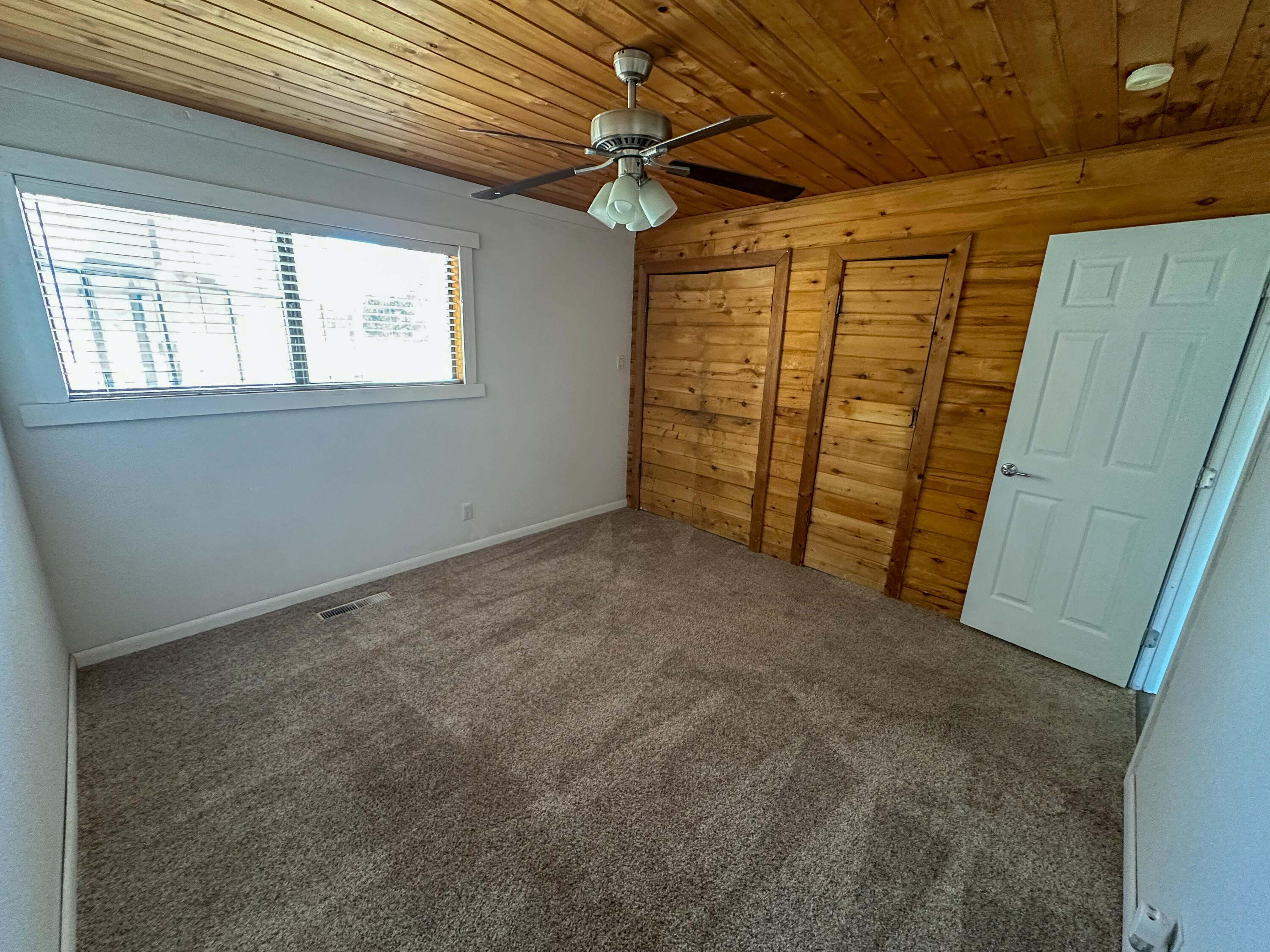 Photo 20 — 35 Gallinger Lane