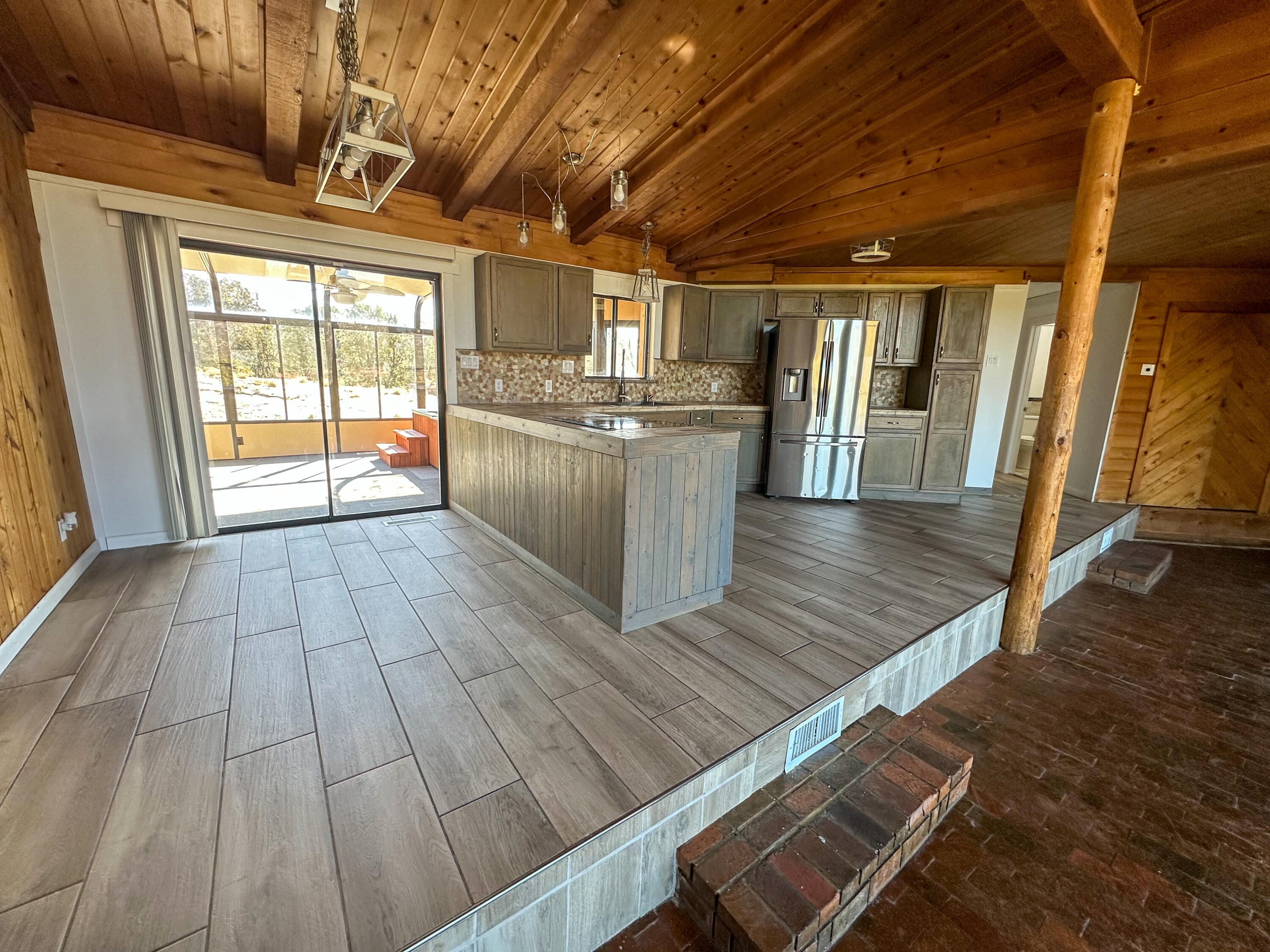Photo 6 — 35 Gallinger Lane