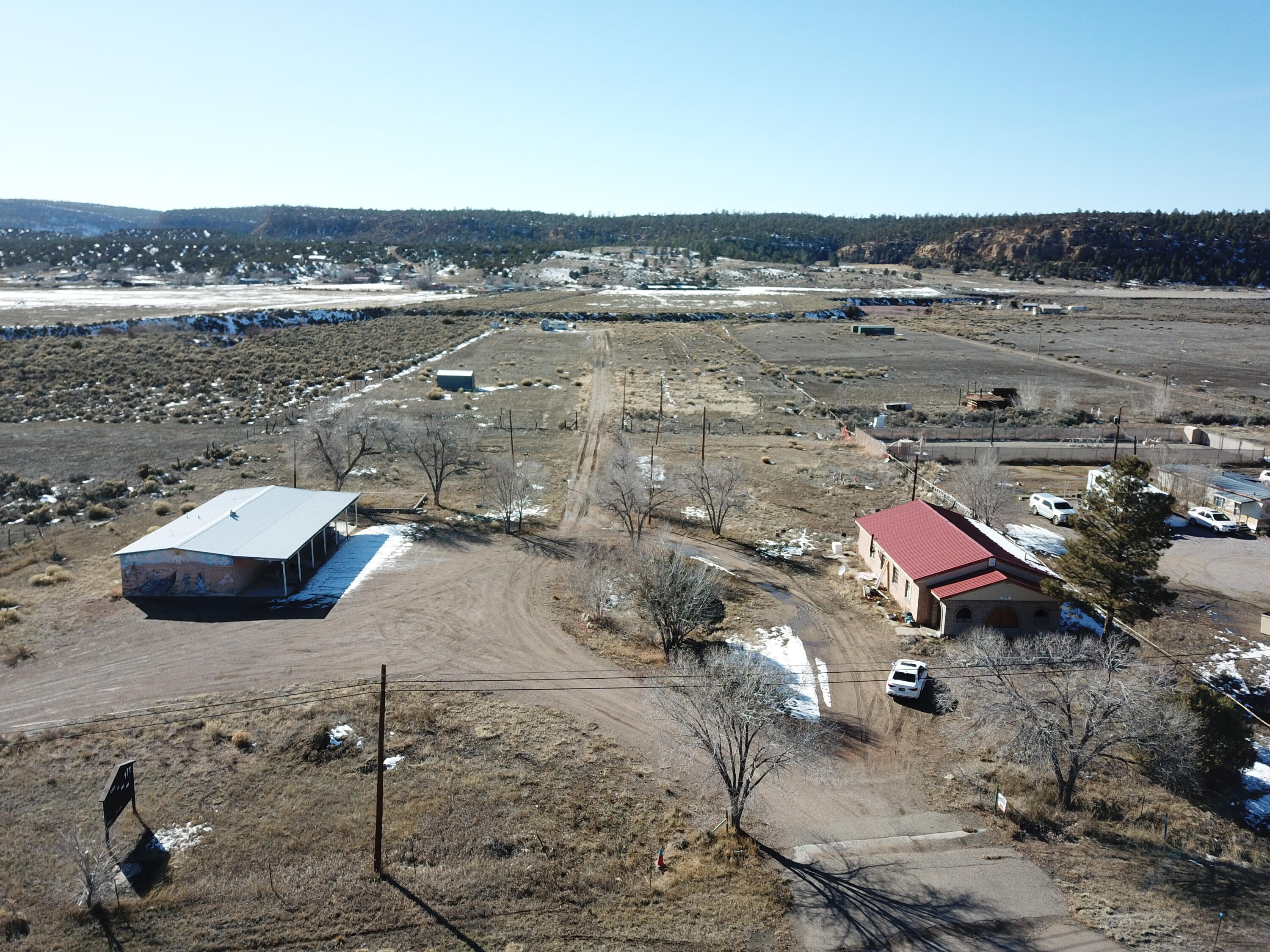 Photo 4 — 6519 Us Highway 550