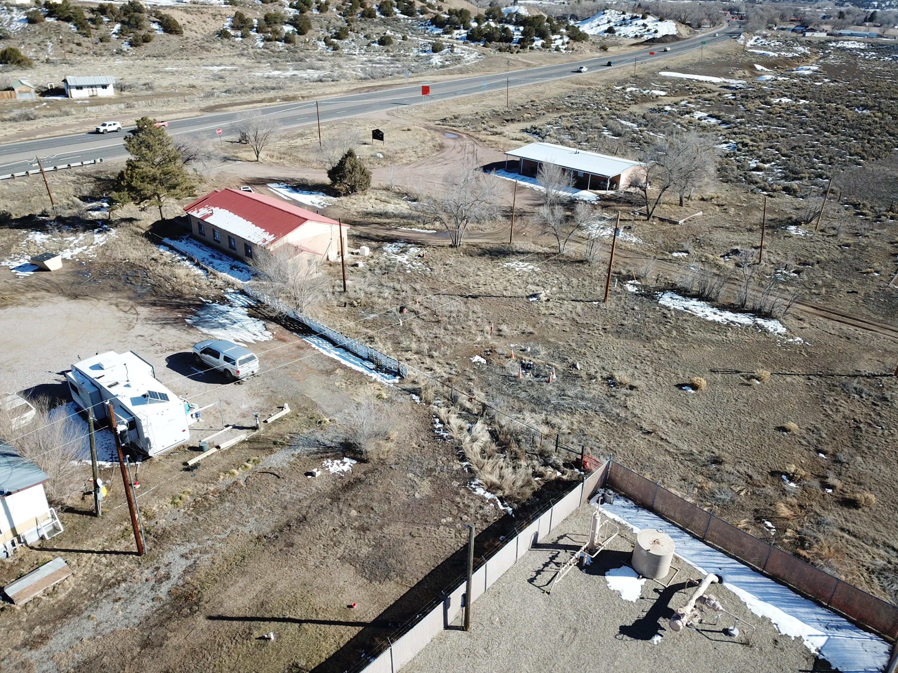Photo 8 — 6519 Us Highway 550