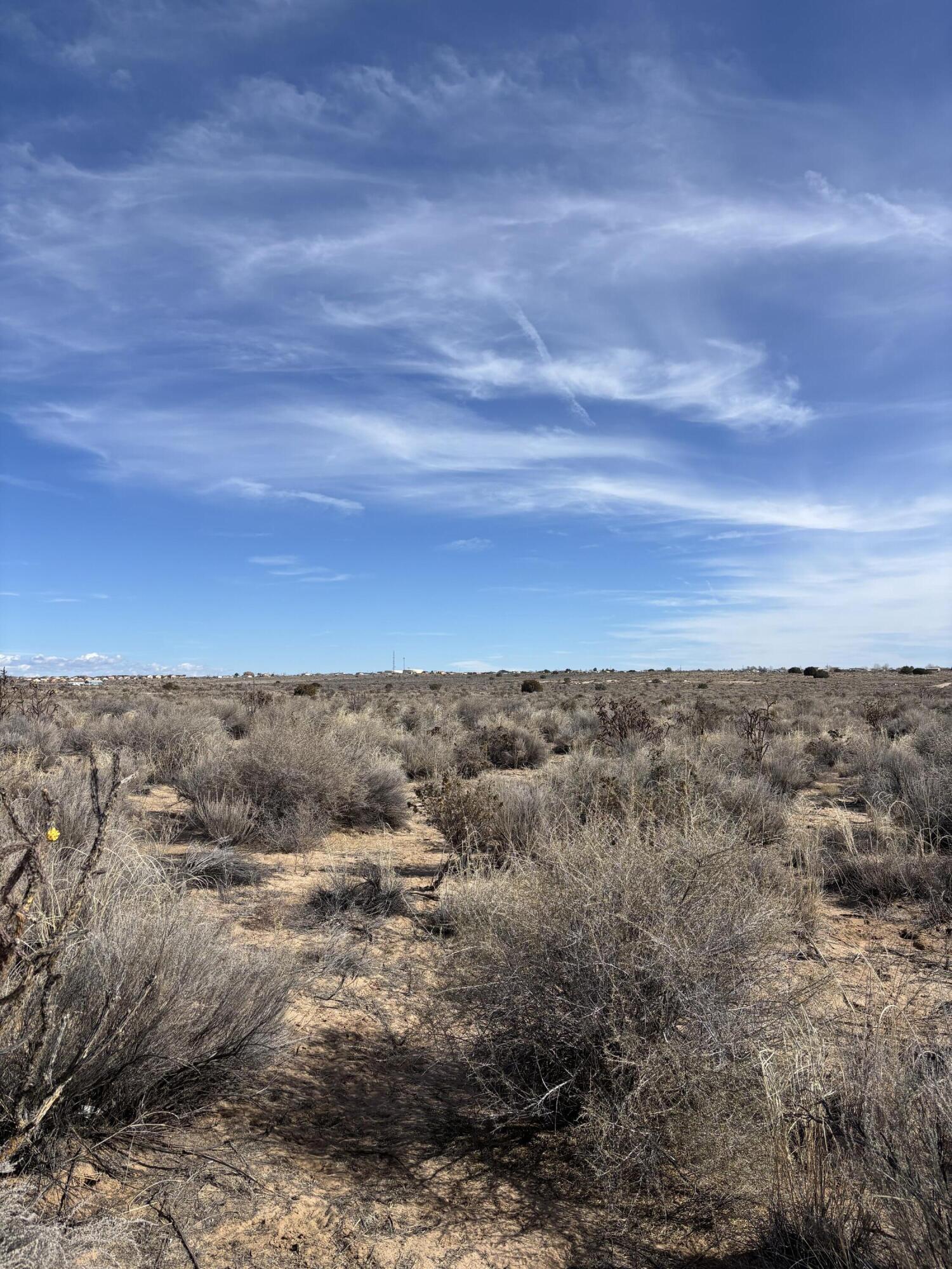 Photo 5 — 105 HONDO Road NW