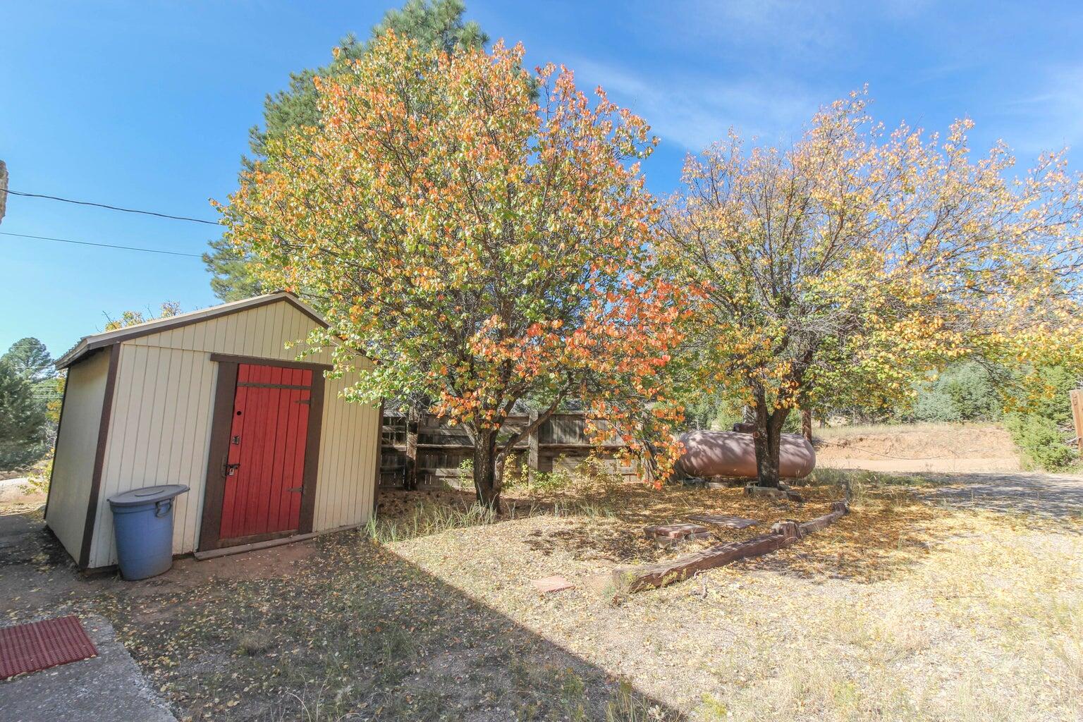 Photo 12 — 12 Ballenger Ranch Road