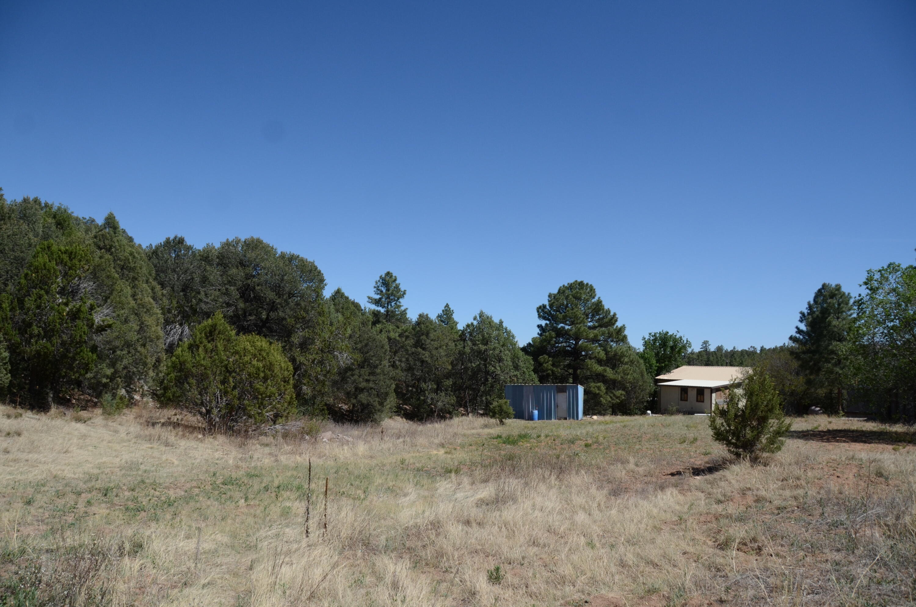 Photo 6 — 12 Ballenger Ranch Road