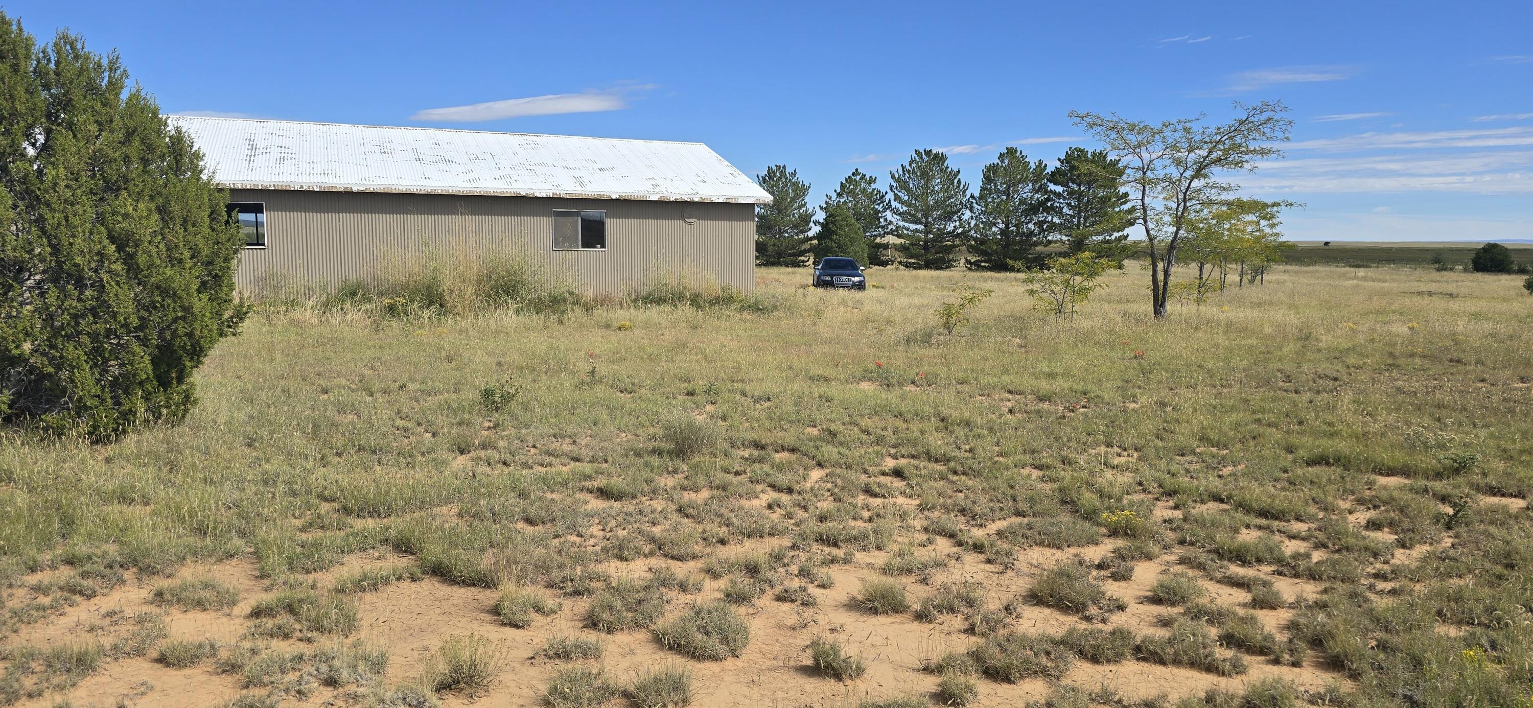 235 Riley Road