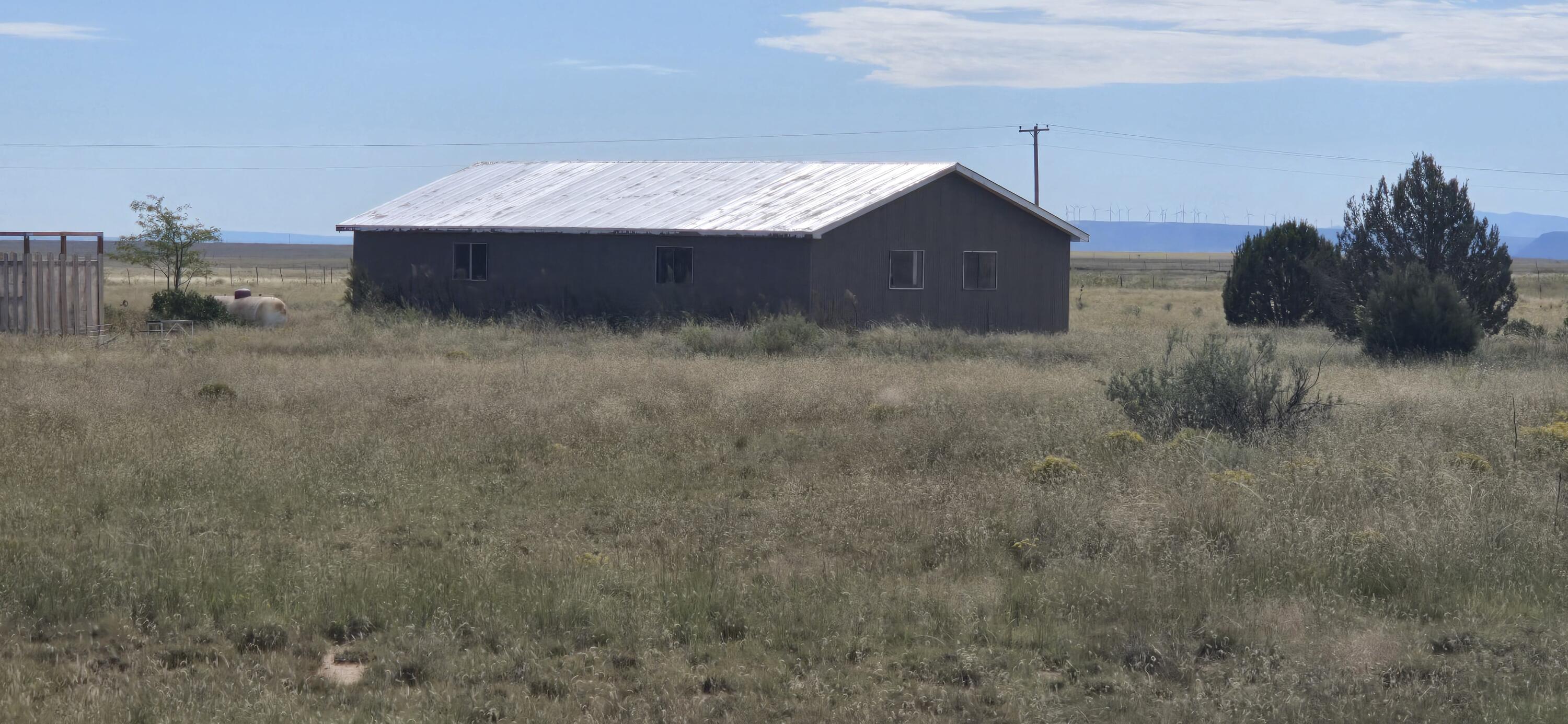 Photo 12 — 235 Riley Road