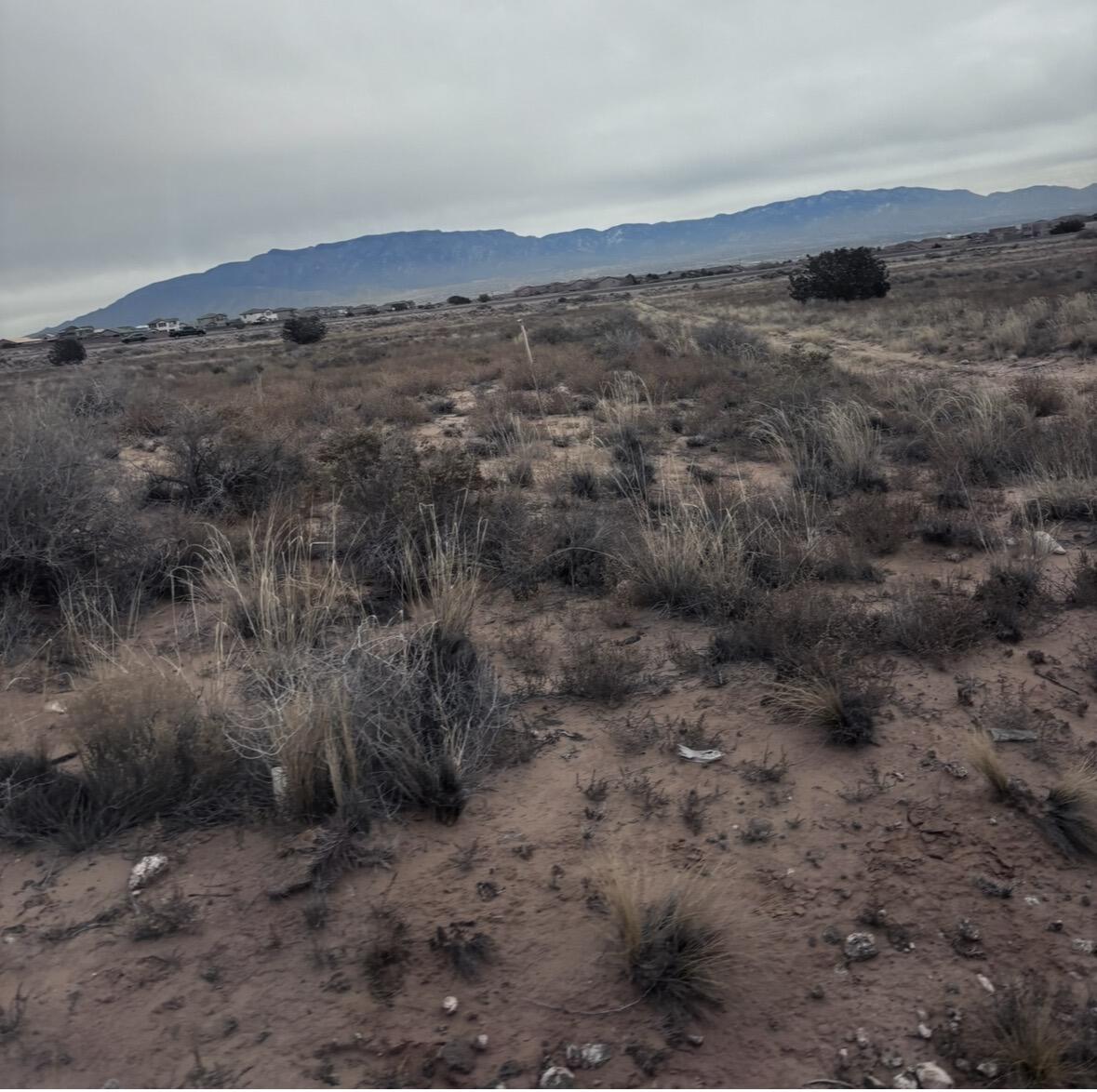 L7B3U16 Margarita Drive NW, Albuquerque, NM 87120