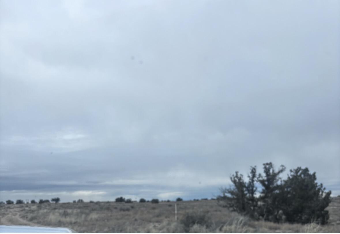 Photo 6 — L7B3U16 Margarita Drive NW