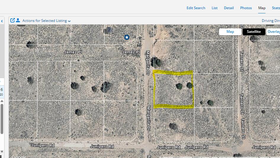 Photo 4 — L7B3U16 Margarita Drive NW