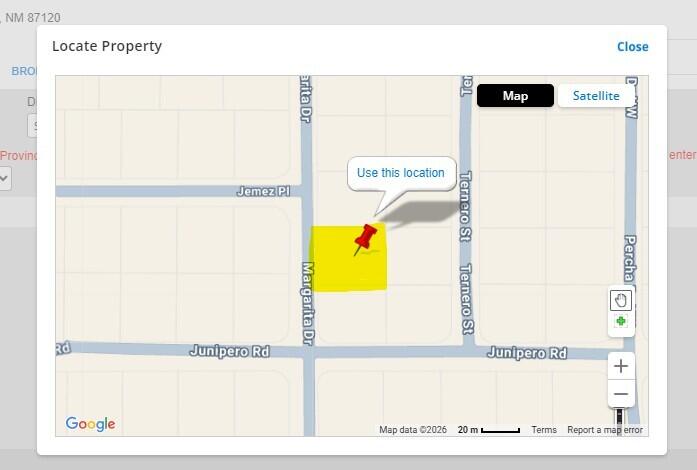 Photo 3 — L7B3U16 Margarita Drive NW