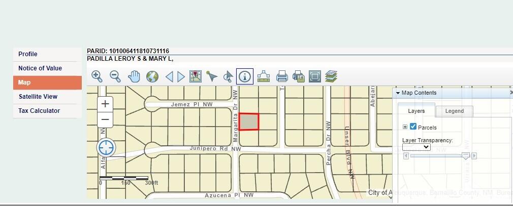 Photo 2 — L7B3U16 Margarita Drive NW