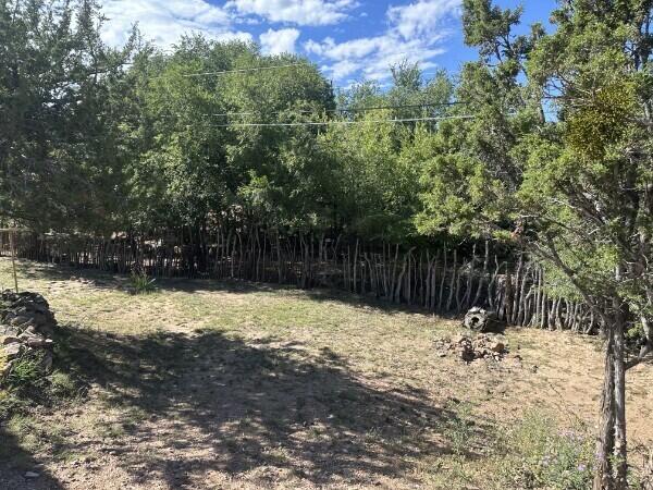 Photo 7 — 436 Apodaca Hill Street