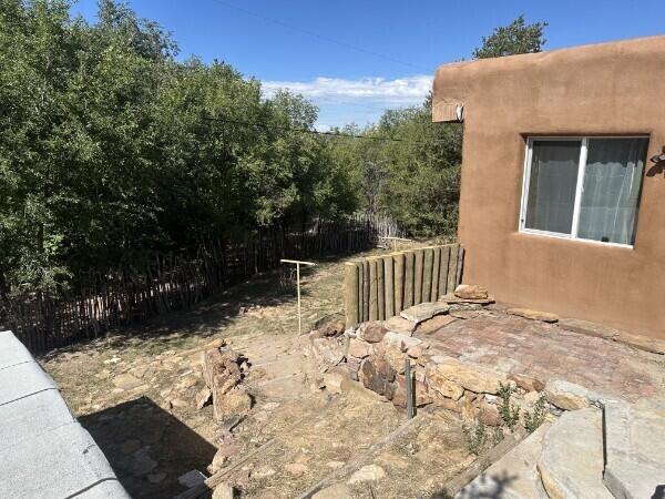 Photo 3 — 436 Apodaca Hill Street