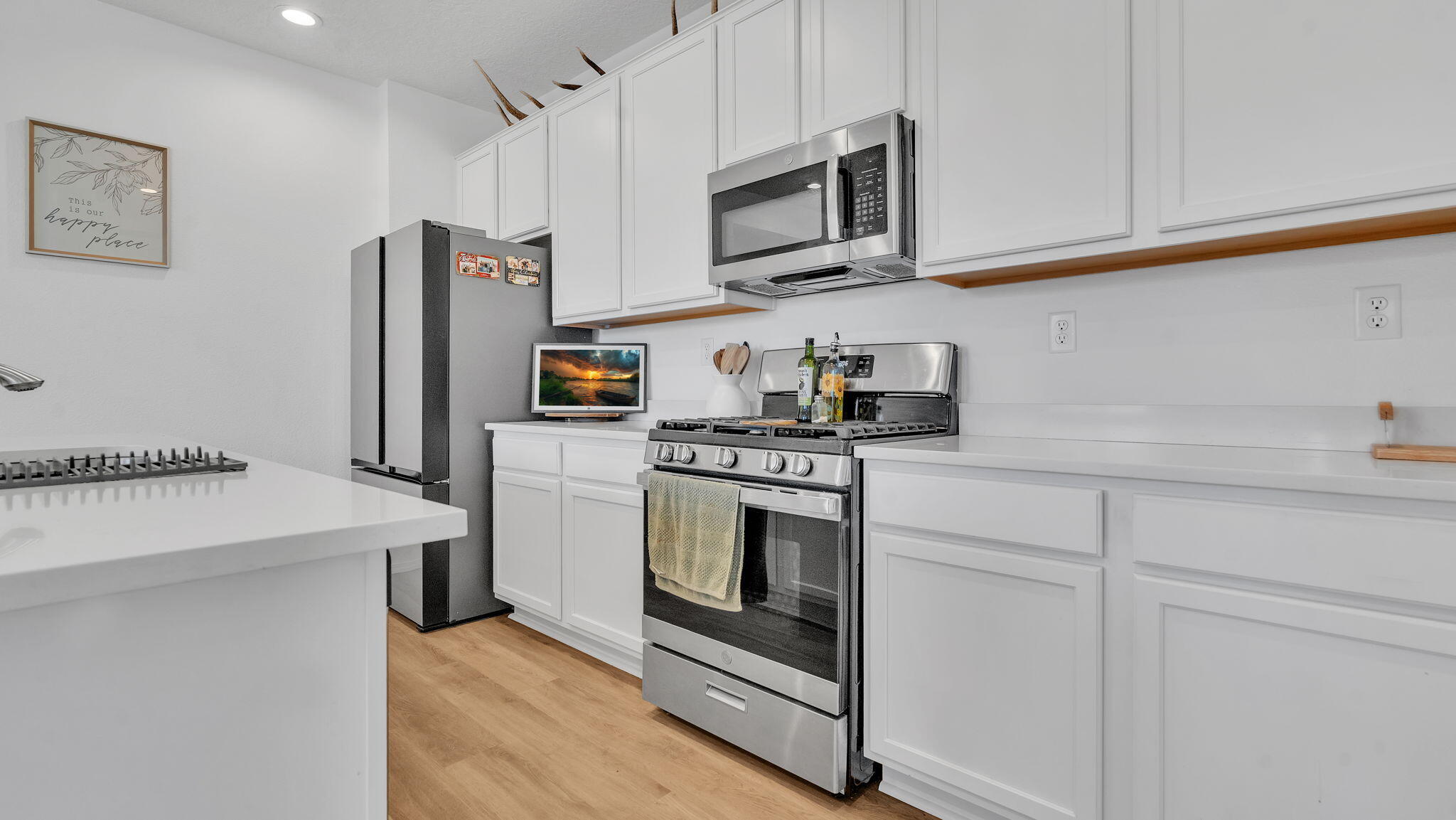 Photo 20 — 1371 Vallecito Court NW