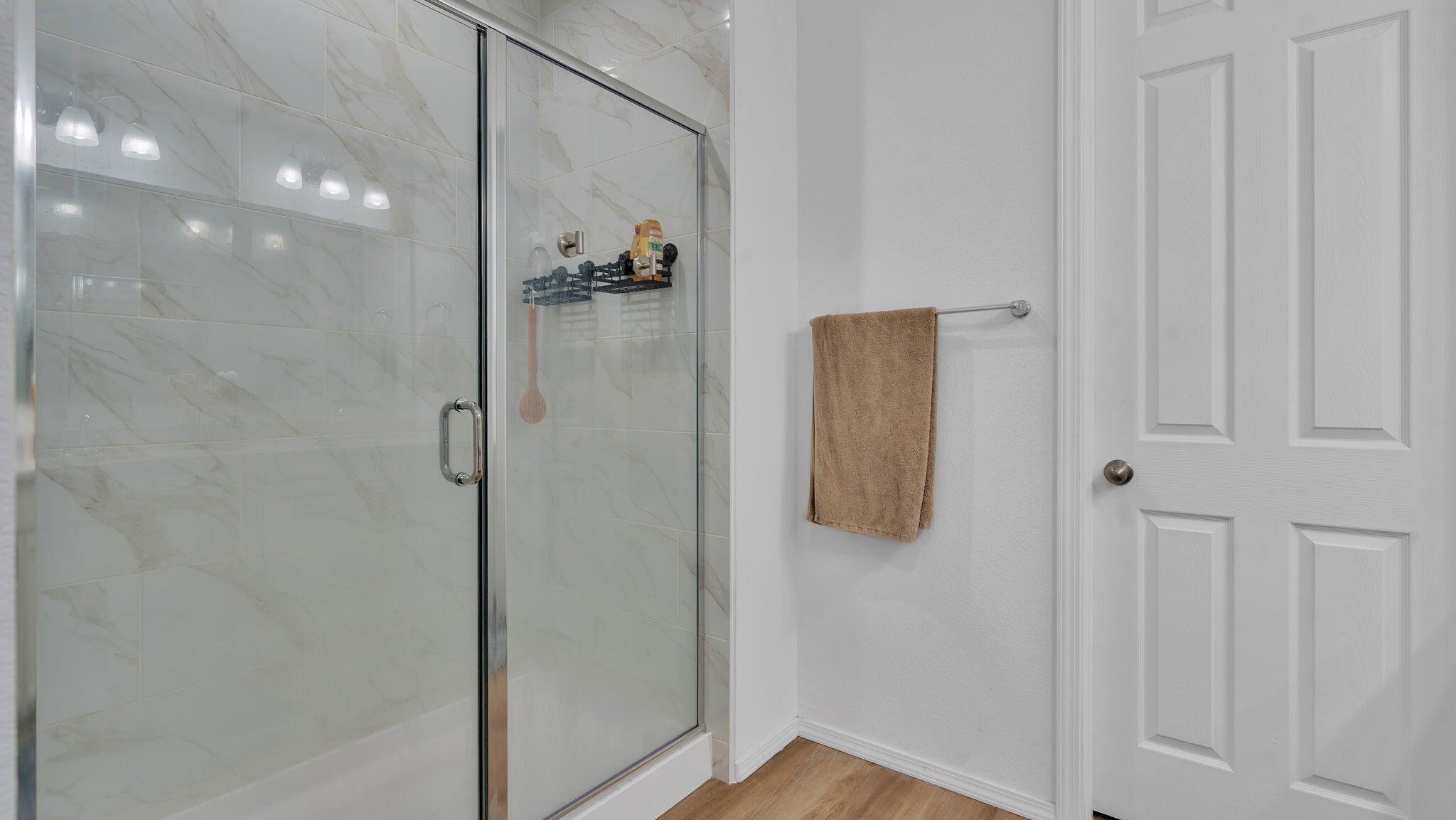Photo 14 — 1371 Vallecito Court NW