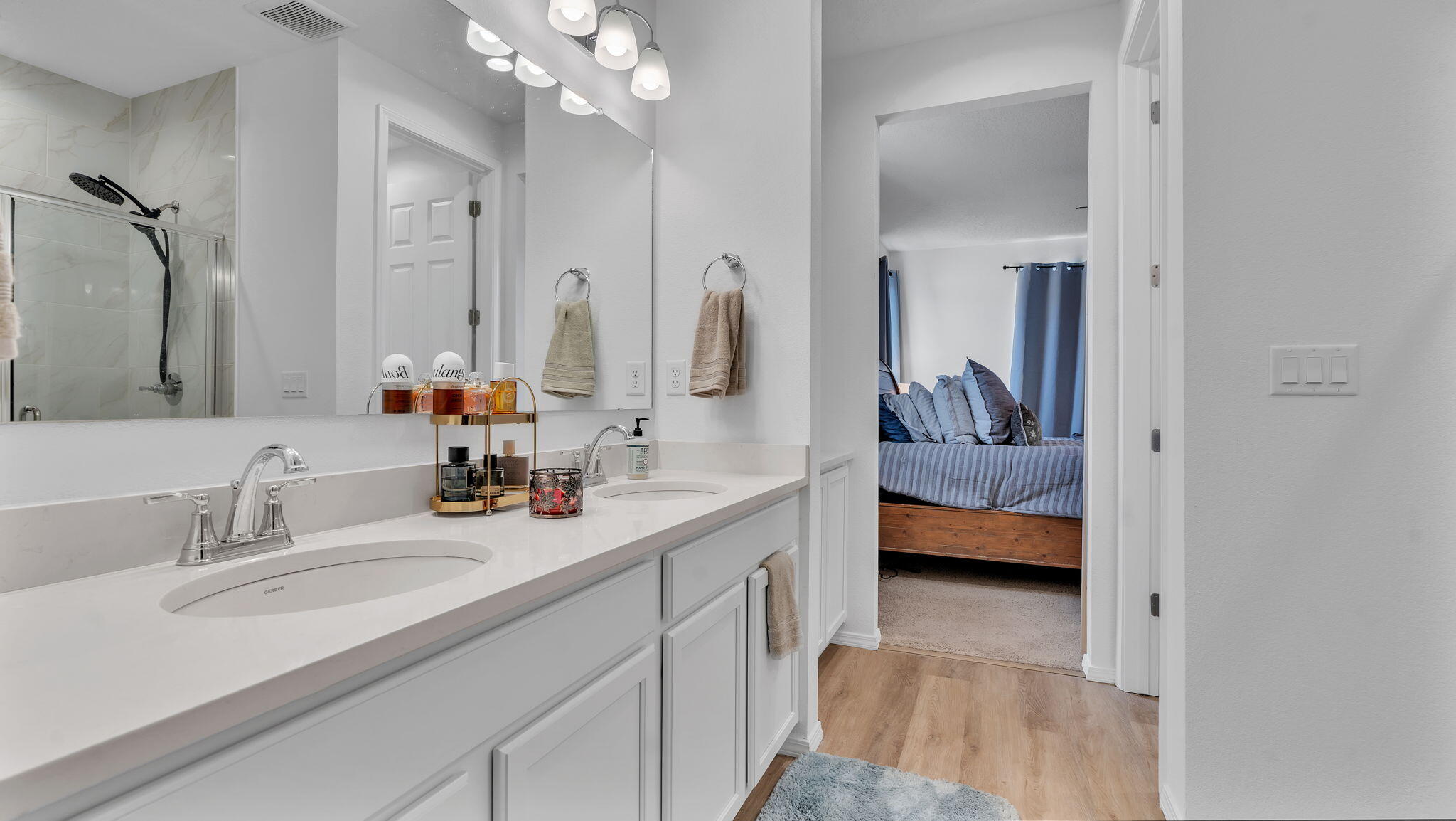 Photo 2 — 1371 Vallecito Court NW