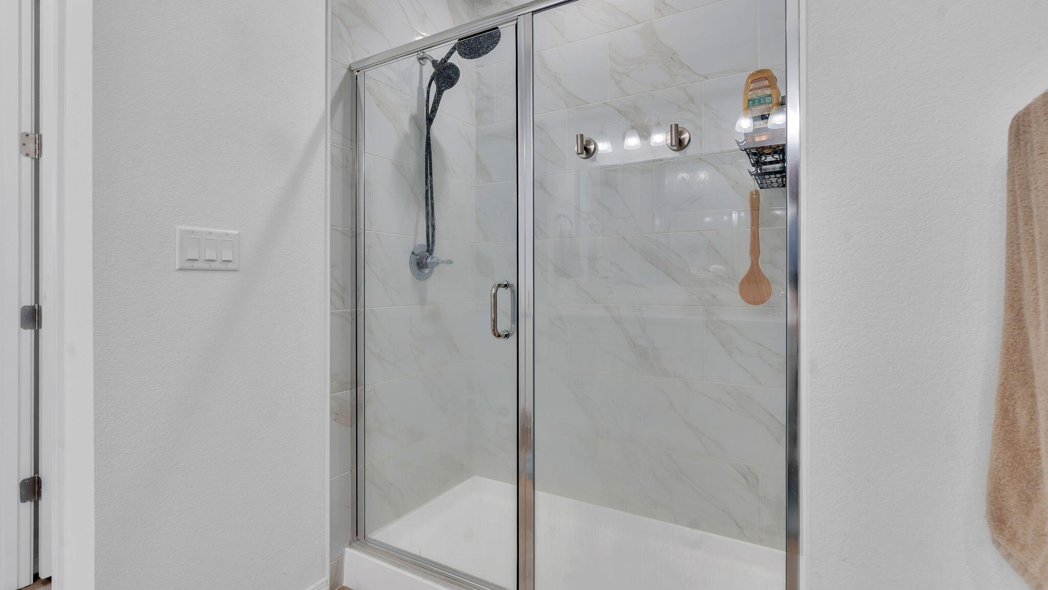 Photo 4 — 1371 Vallecito Court NW