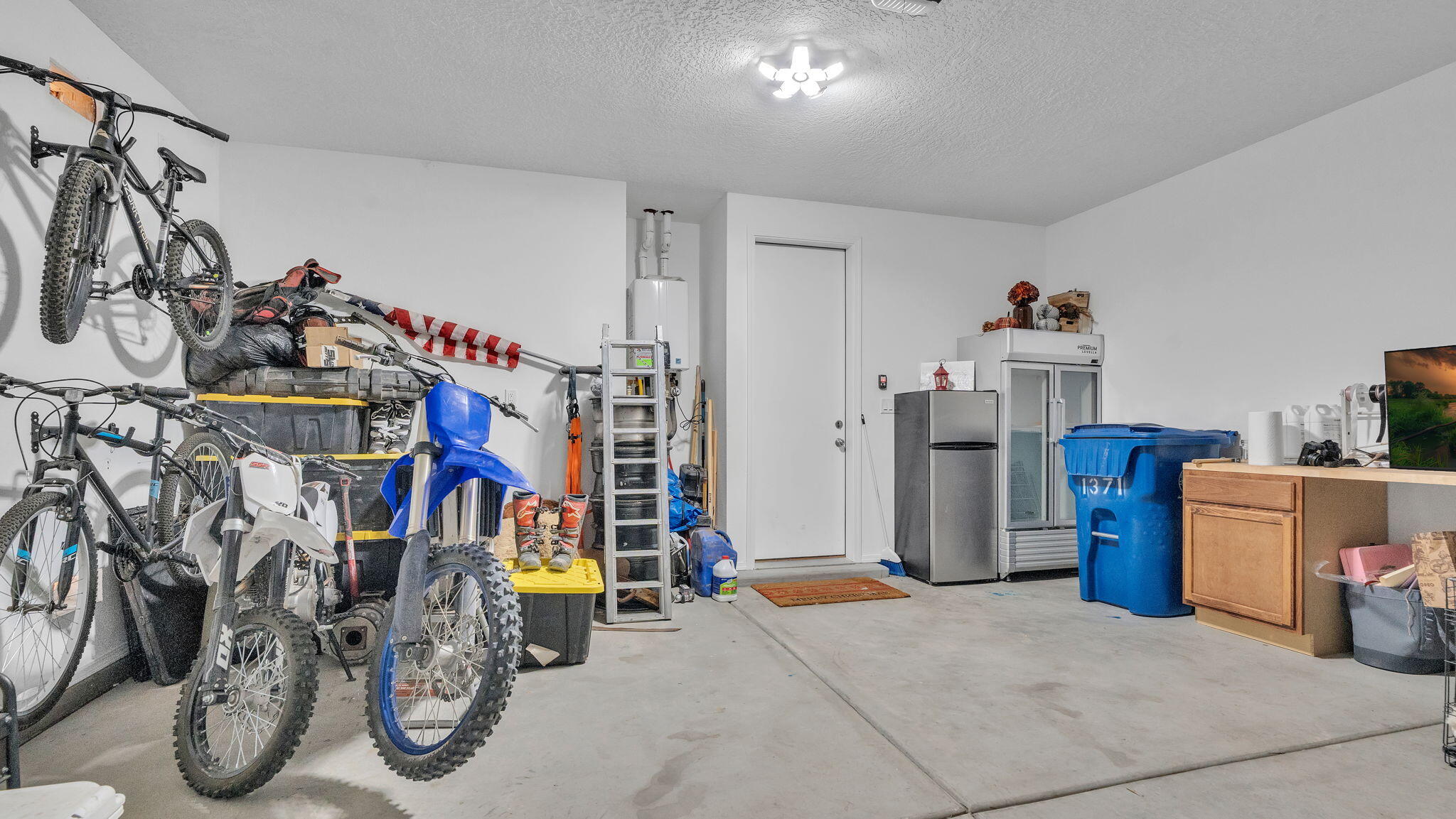 Photo 7 — 1371 Vallecito Court NW
