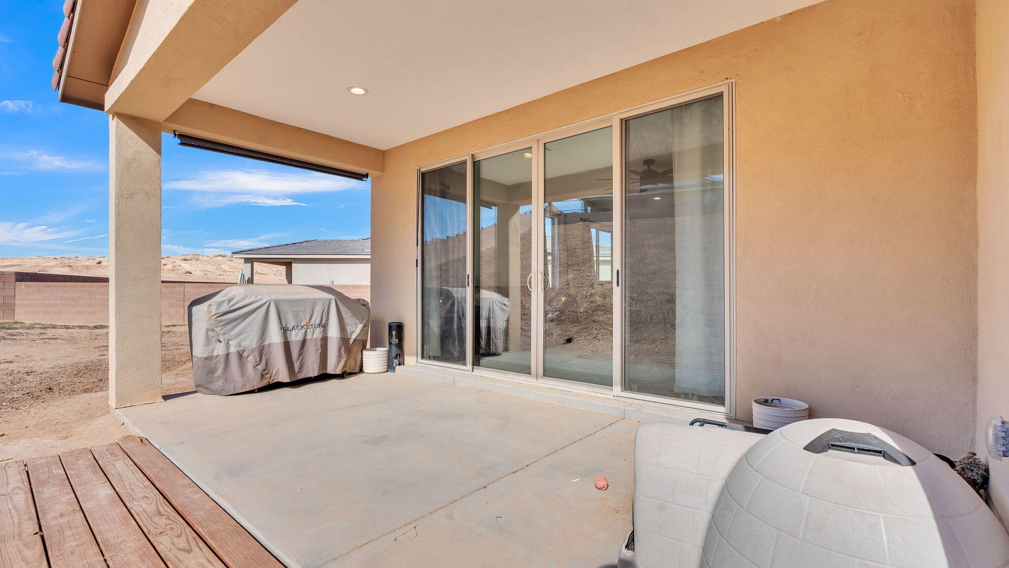 Photo 12 — 1371 Vallecito Court NW