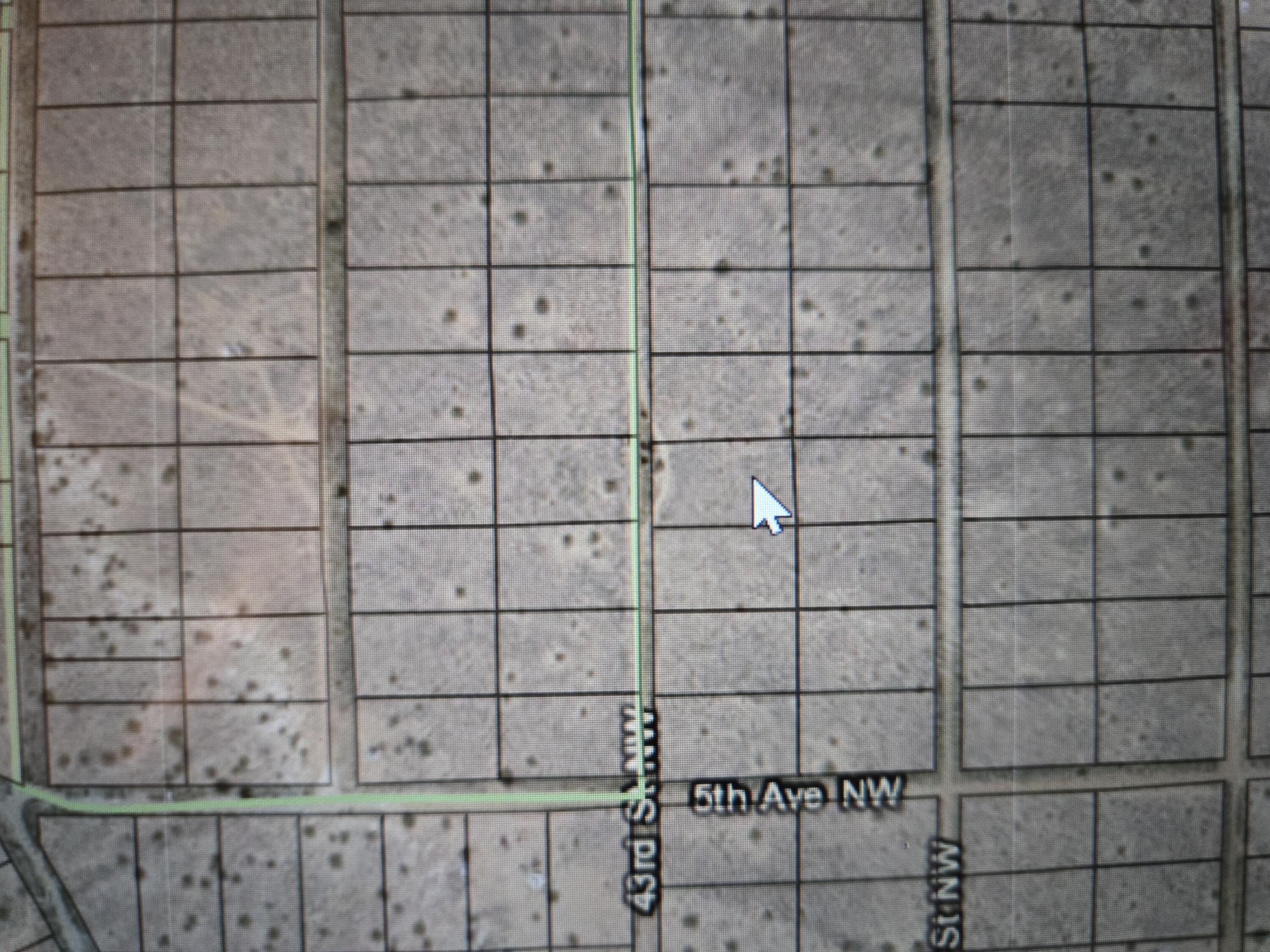 Photo 2 — 0 43rd St NW Blk 58 Lot 4 Unit 2