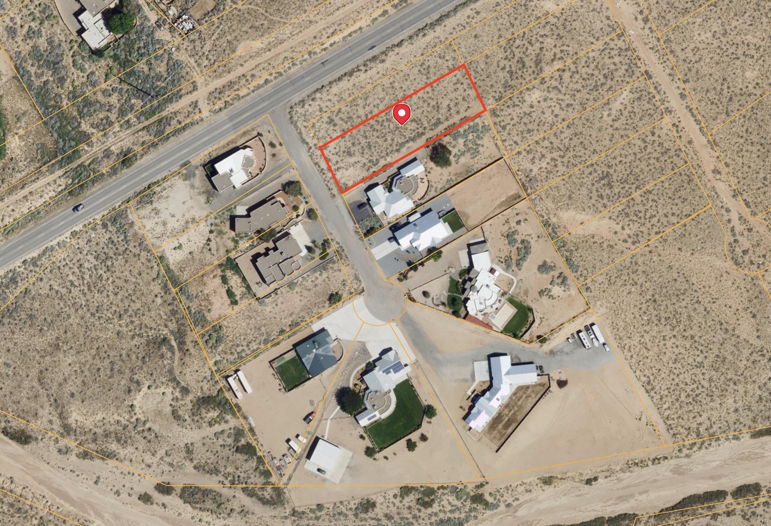 Photo 4 — 5105 Onies Court NE