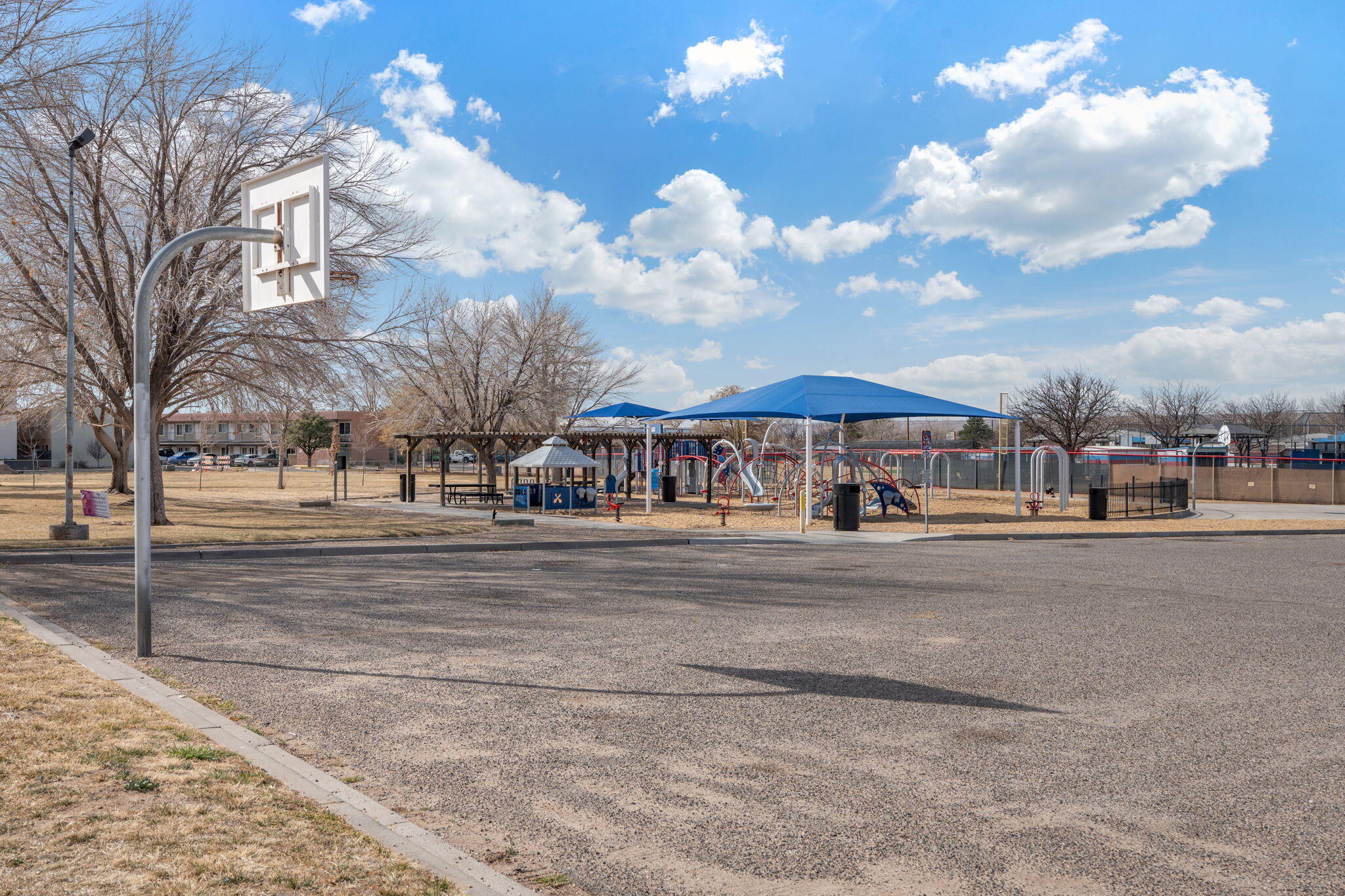 Photo 10 — 0 Alamogordo Drive NW