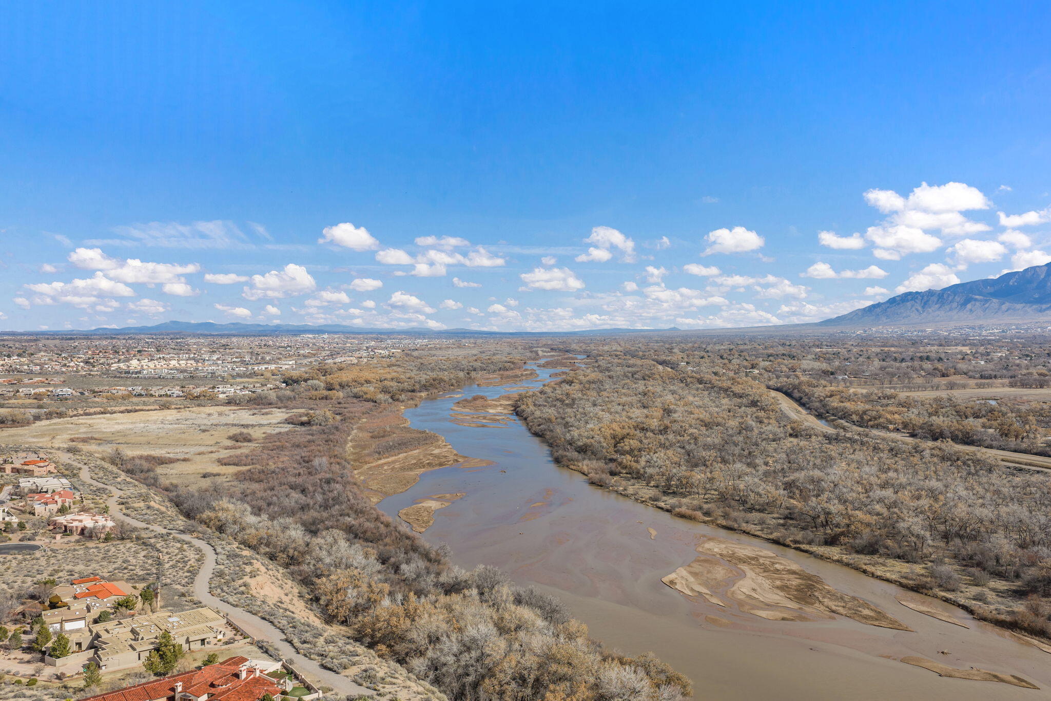 Photo 8 — 0 Alamogordo Drive NW