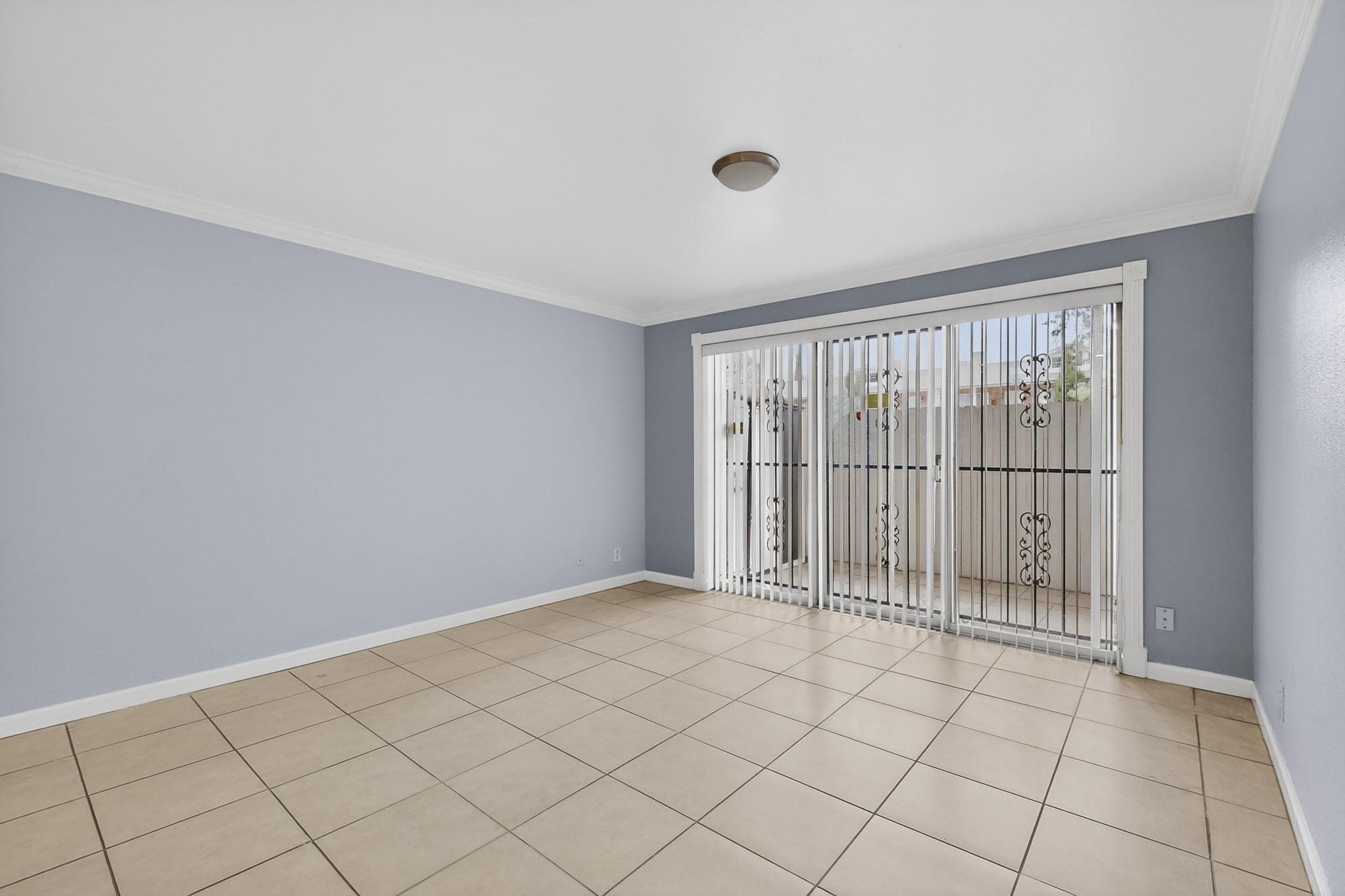 Photo 19 — 1100 Alvarado Drive SE APT 104