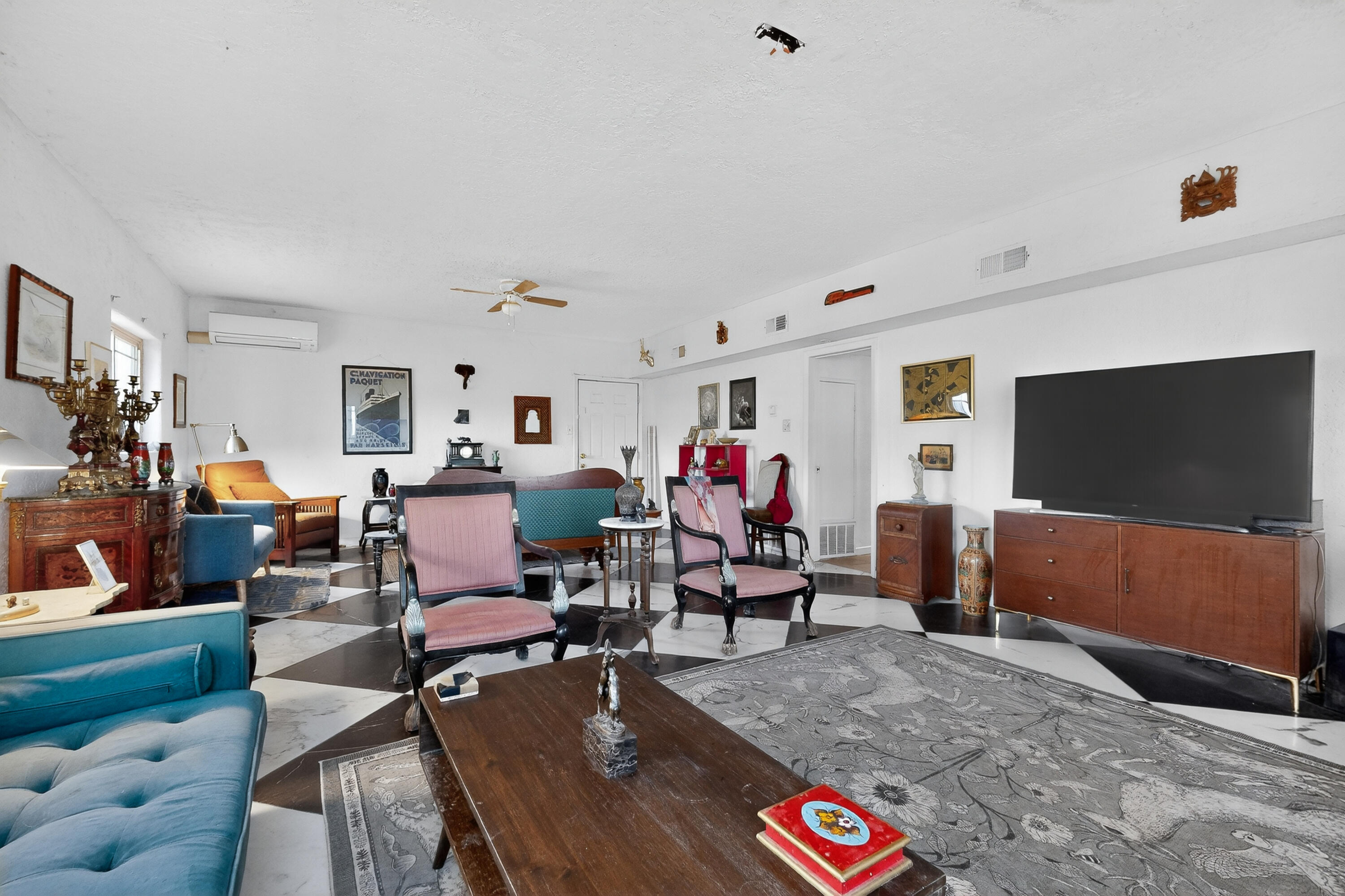 Photo 20 — 620 San Pablo Street NE