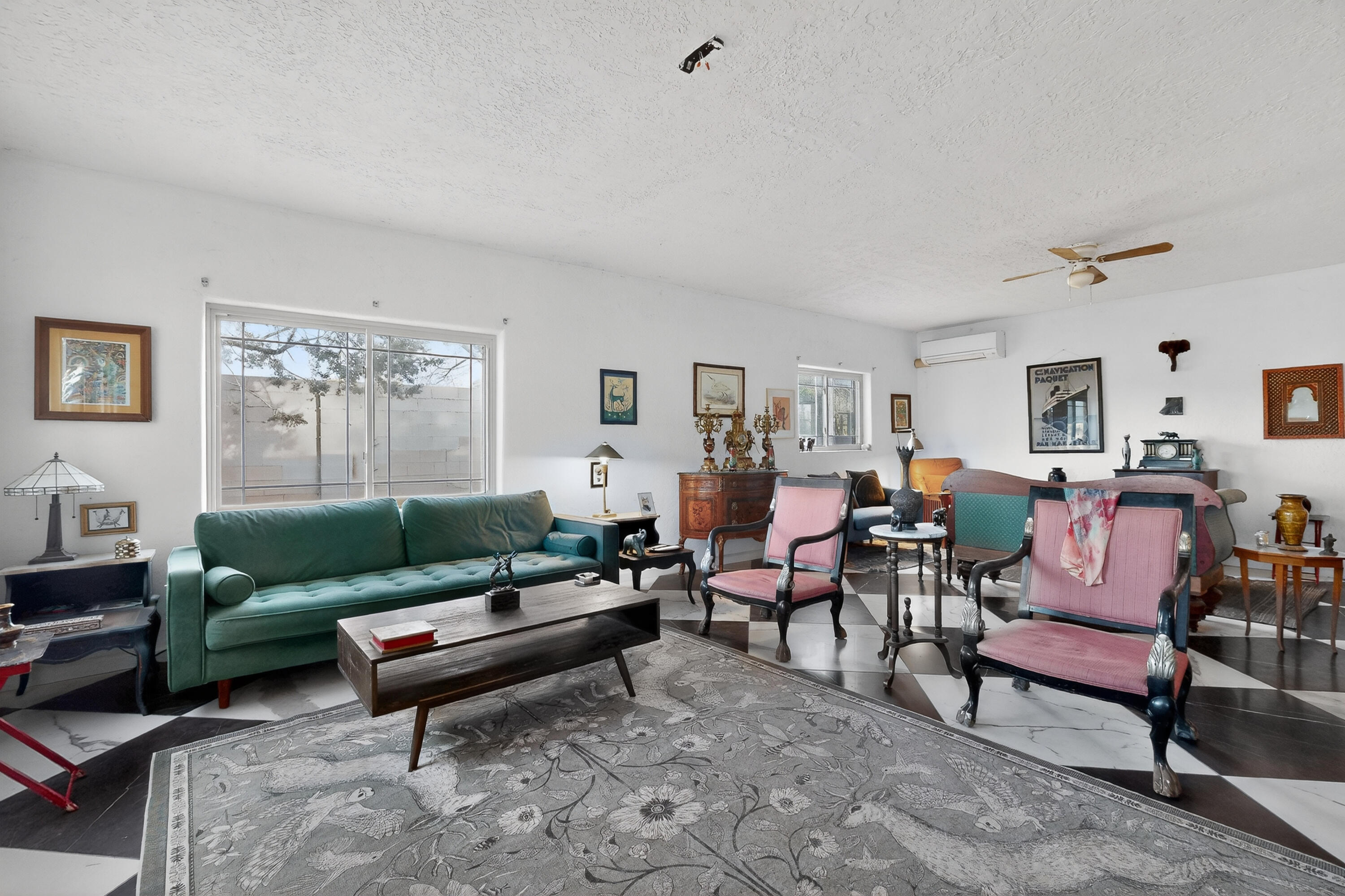 Photo 19 — 620 San Pablo Street NE