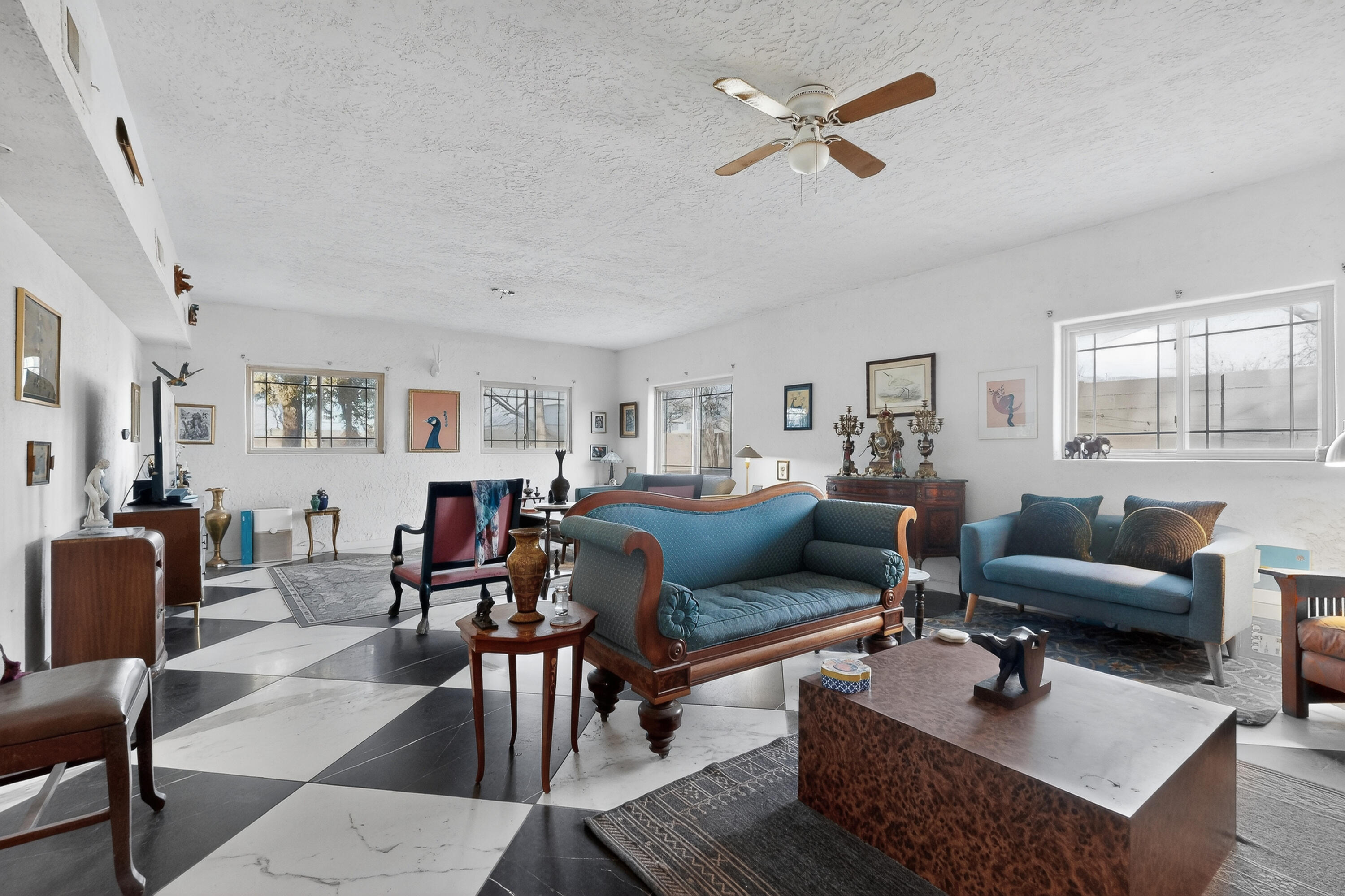 Photo 18 — 620 San Pablo Street NE