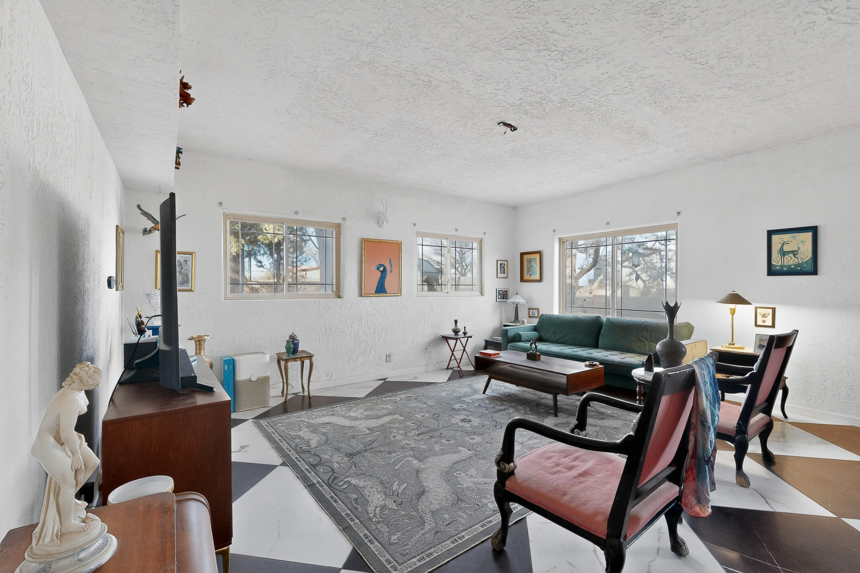 Photo 15 — 620 San Pablo Street NE