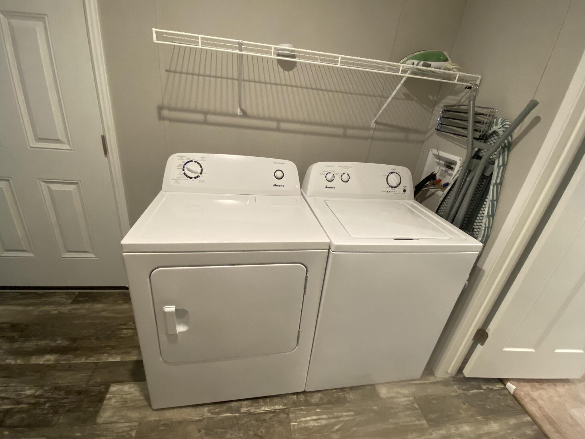 Photo 8 — 600 4th, Site 32 Street