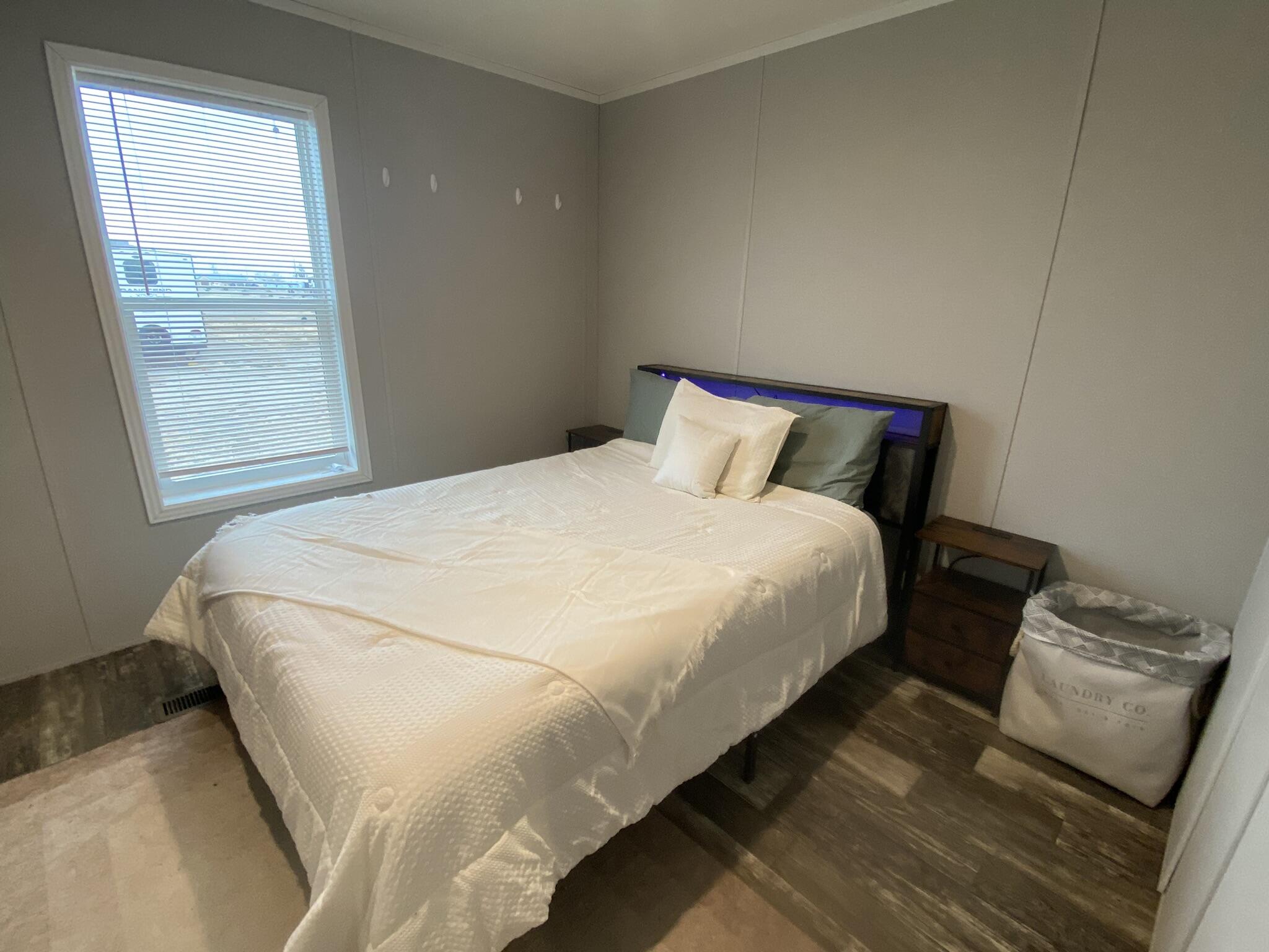 Photo 7 — 600 4th, Site 32 Street