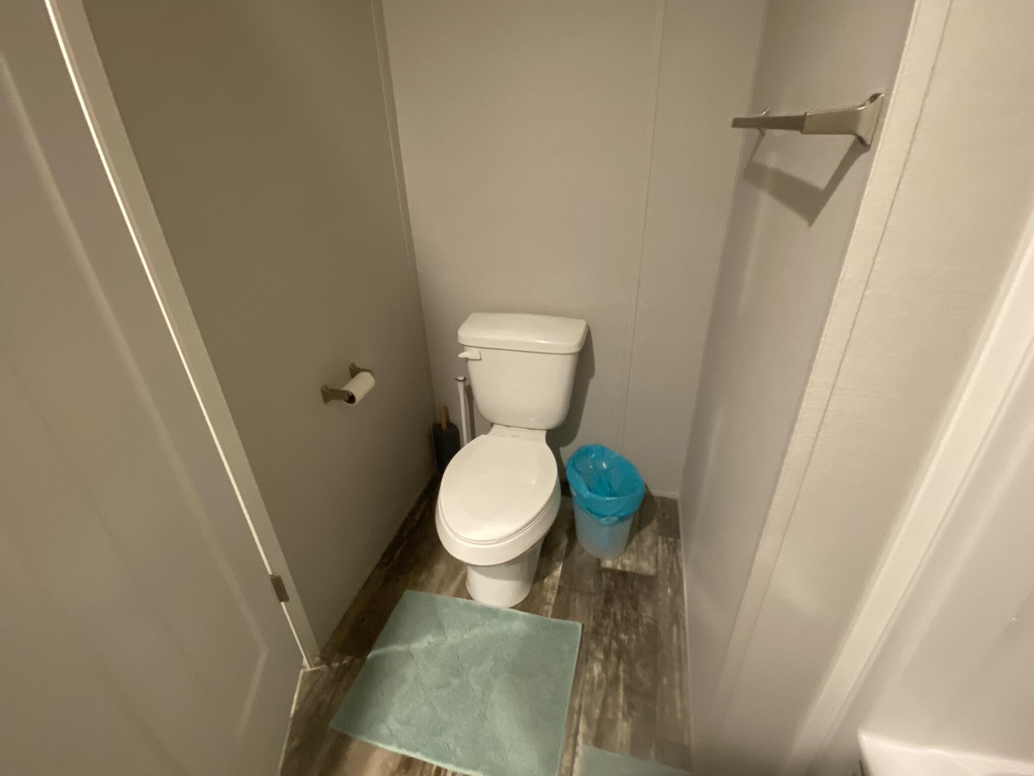 Photo 3 — 600 4th, Site 32 Street