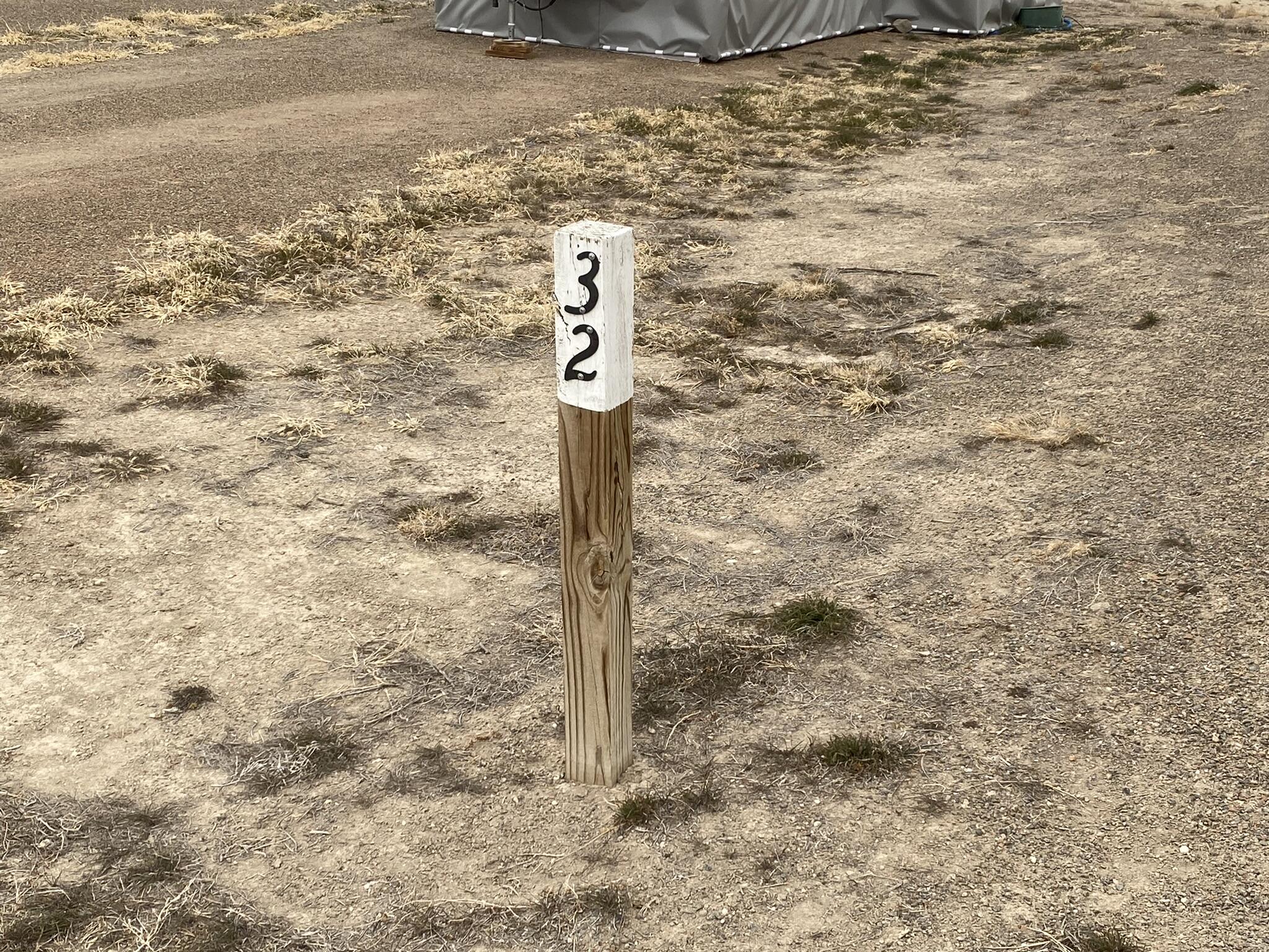 Photo 2 — 600 4th, Site 32 Street