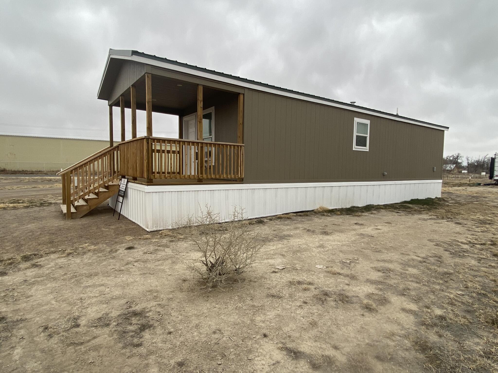 Photo 17 — 600 4th, Site 32 Street