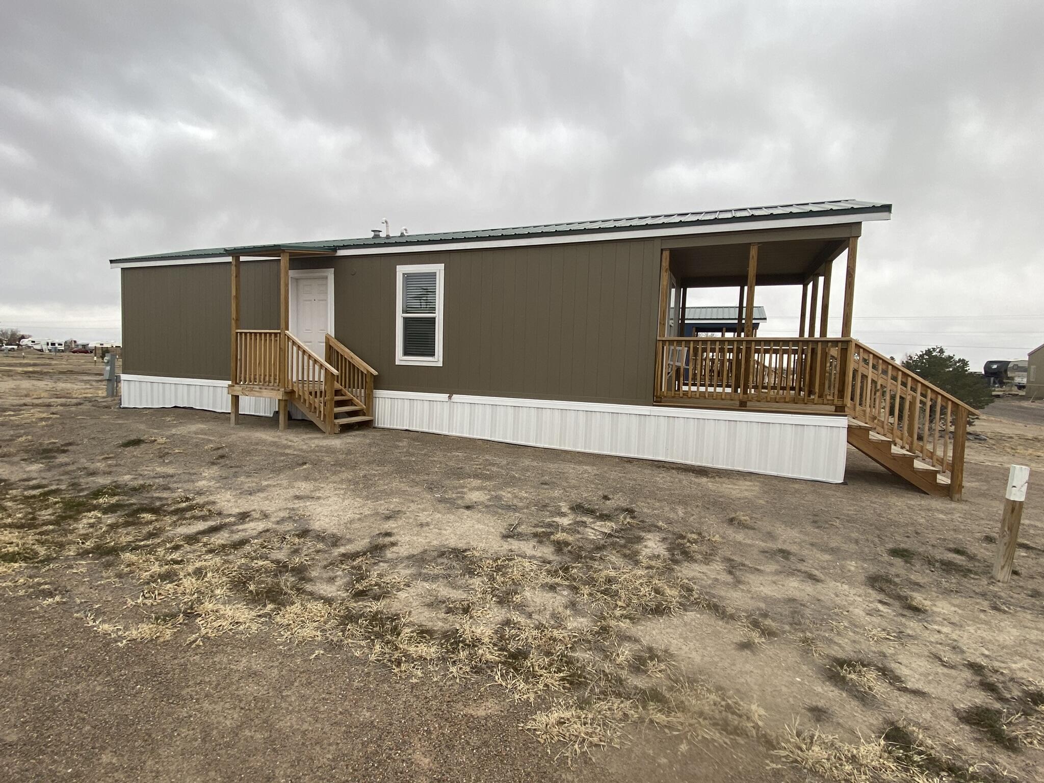 Photo 16 — 600 4th, Site 32 Street