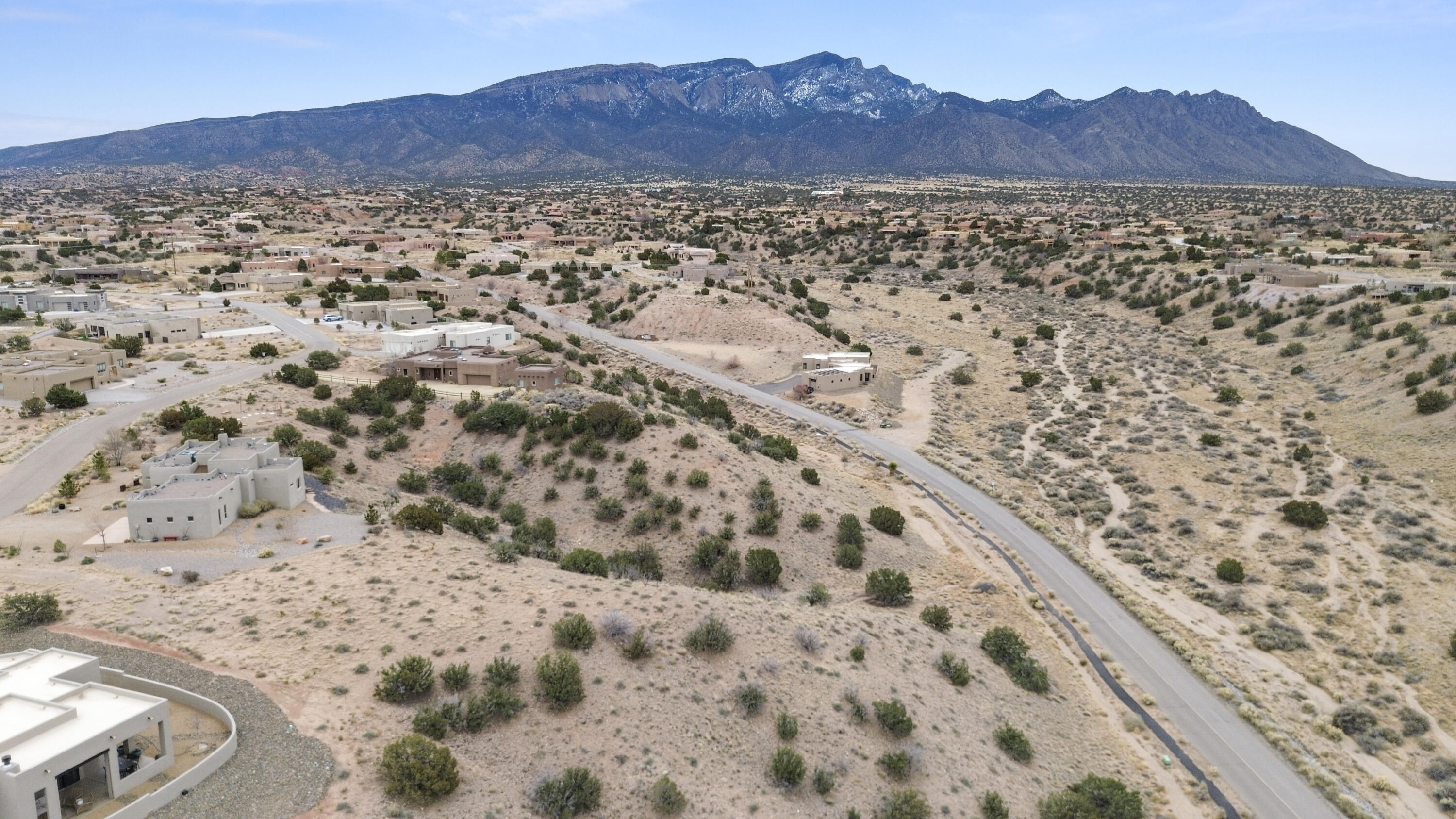 Photo 9 — 15 Mimbres Court