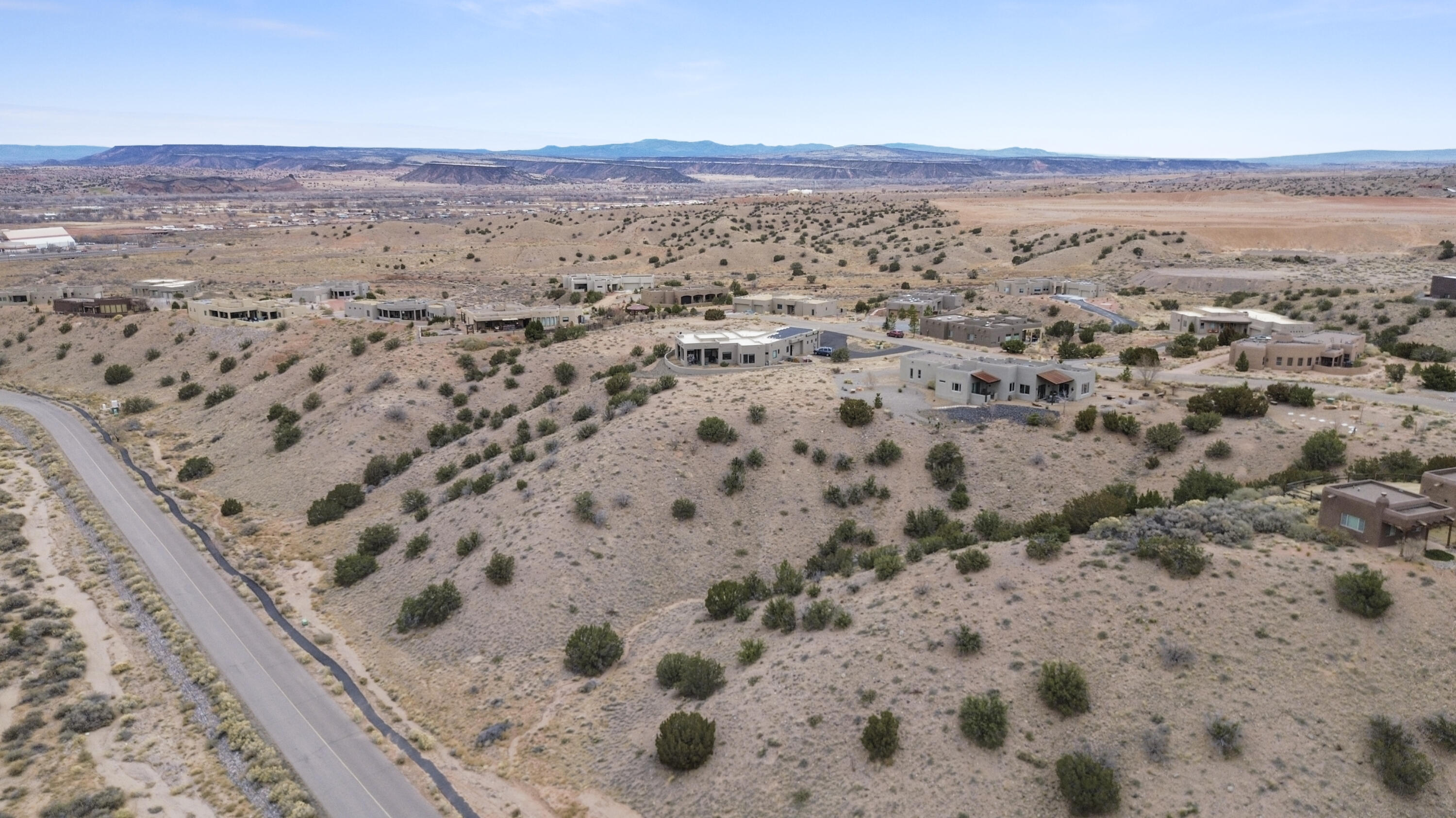 Photo 8 — 15 Mimbres Court