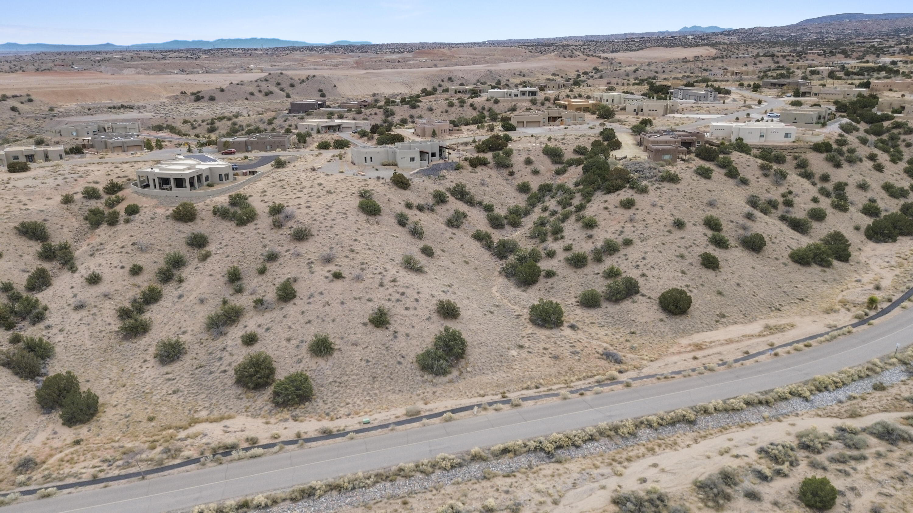 Photo 7 — 15 Mimbres Court