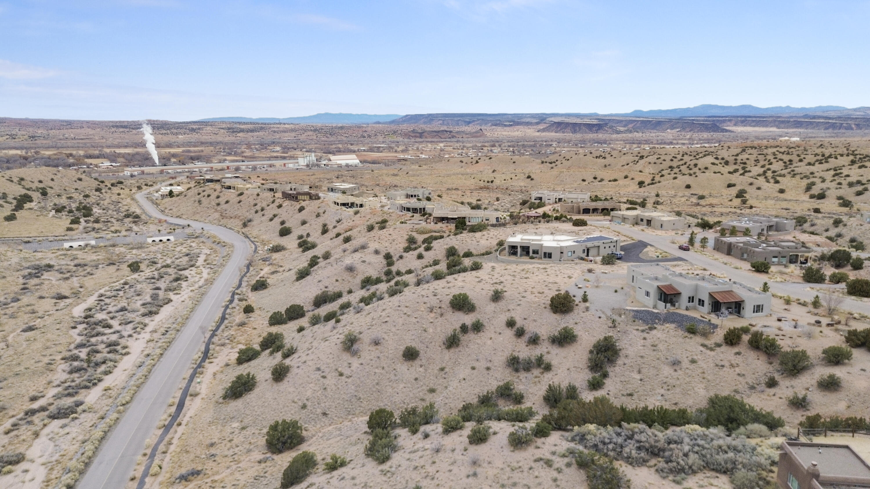 Photo 6 — 15 Mimbres Court