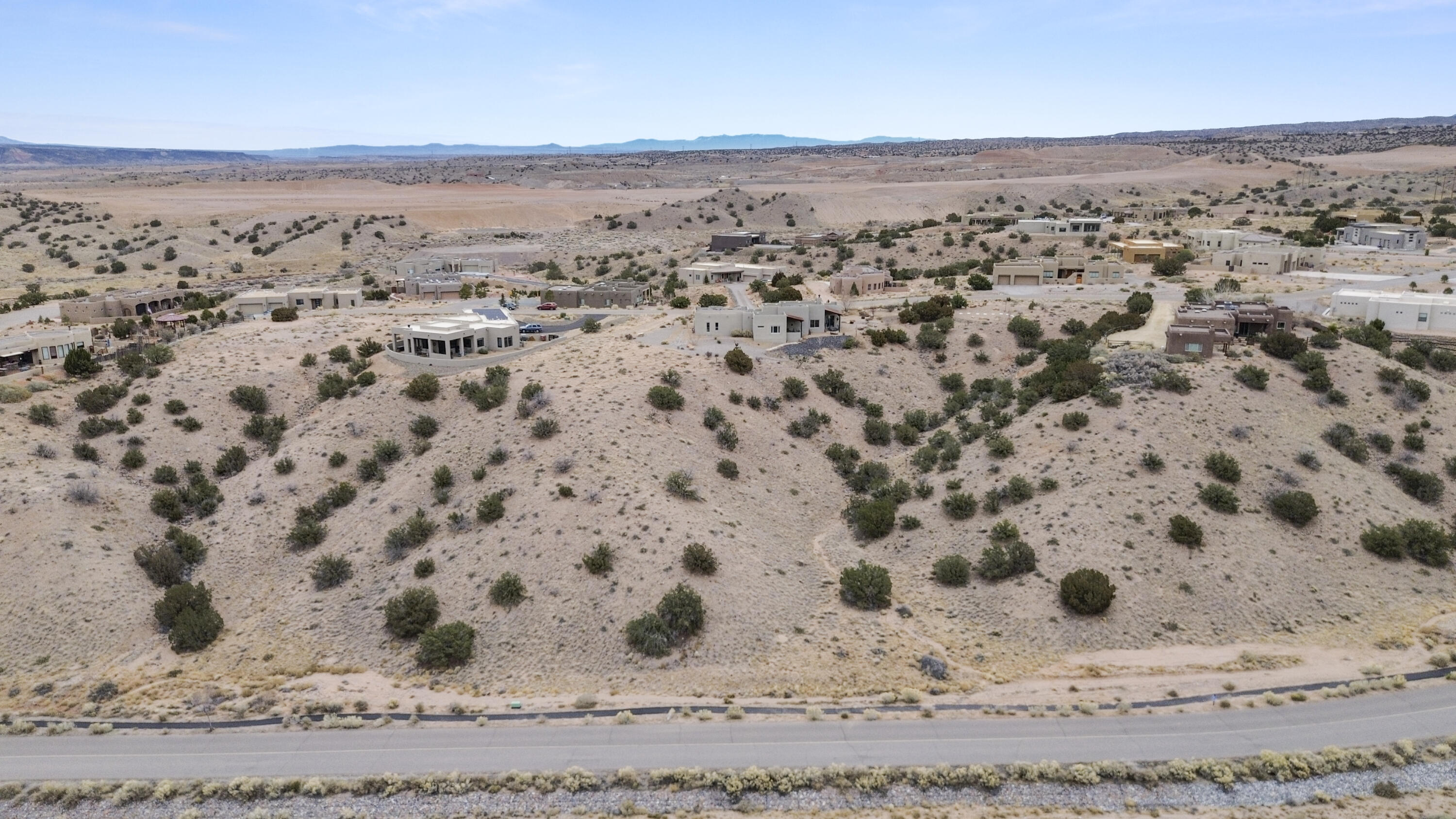 Photo 5 — 15 Mimbres Court
