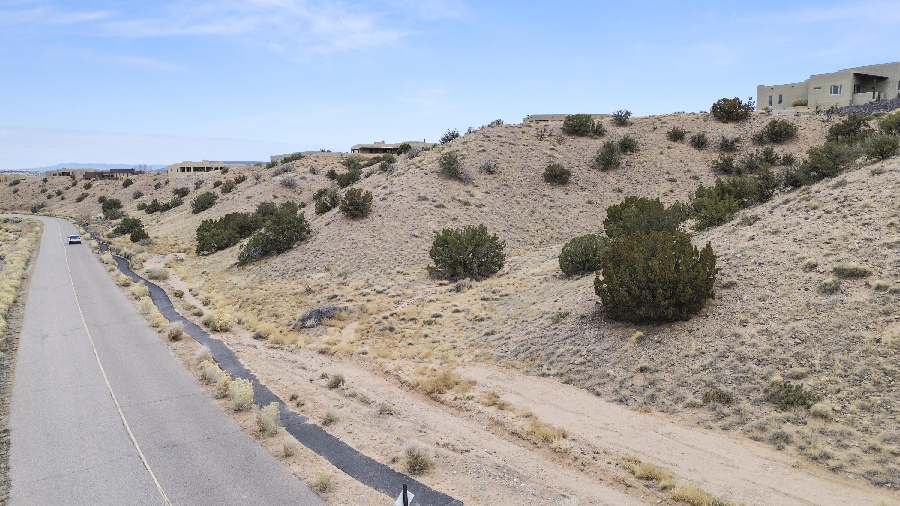 Photo 4 — 15 Mimbres Court