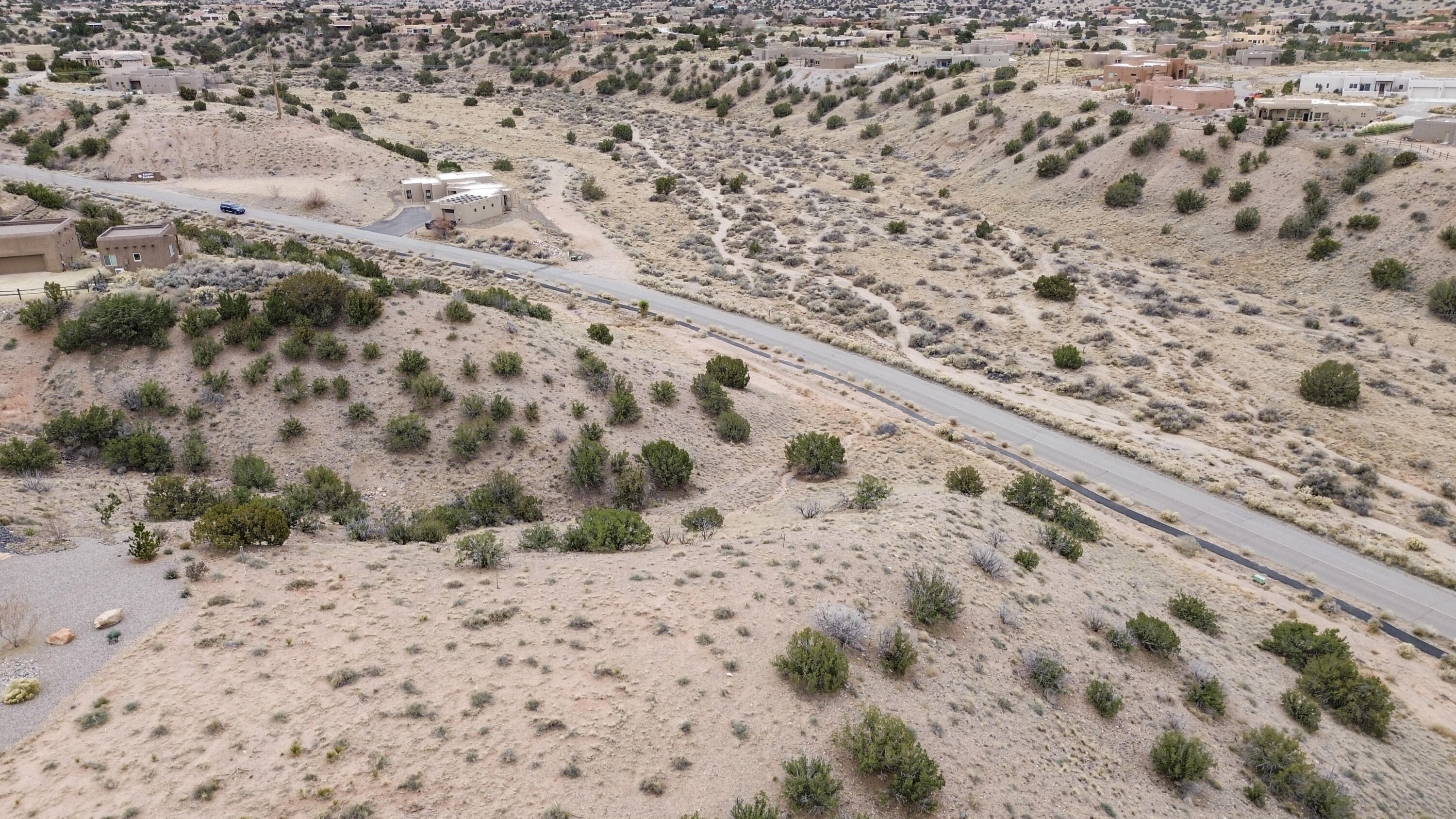 Photo 3 — 15 Mimbres Court