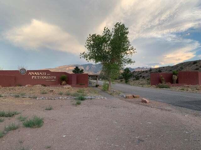Photo 2 — 15 Mimbres Court