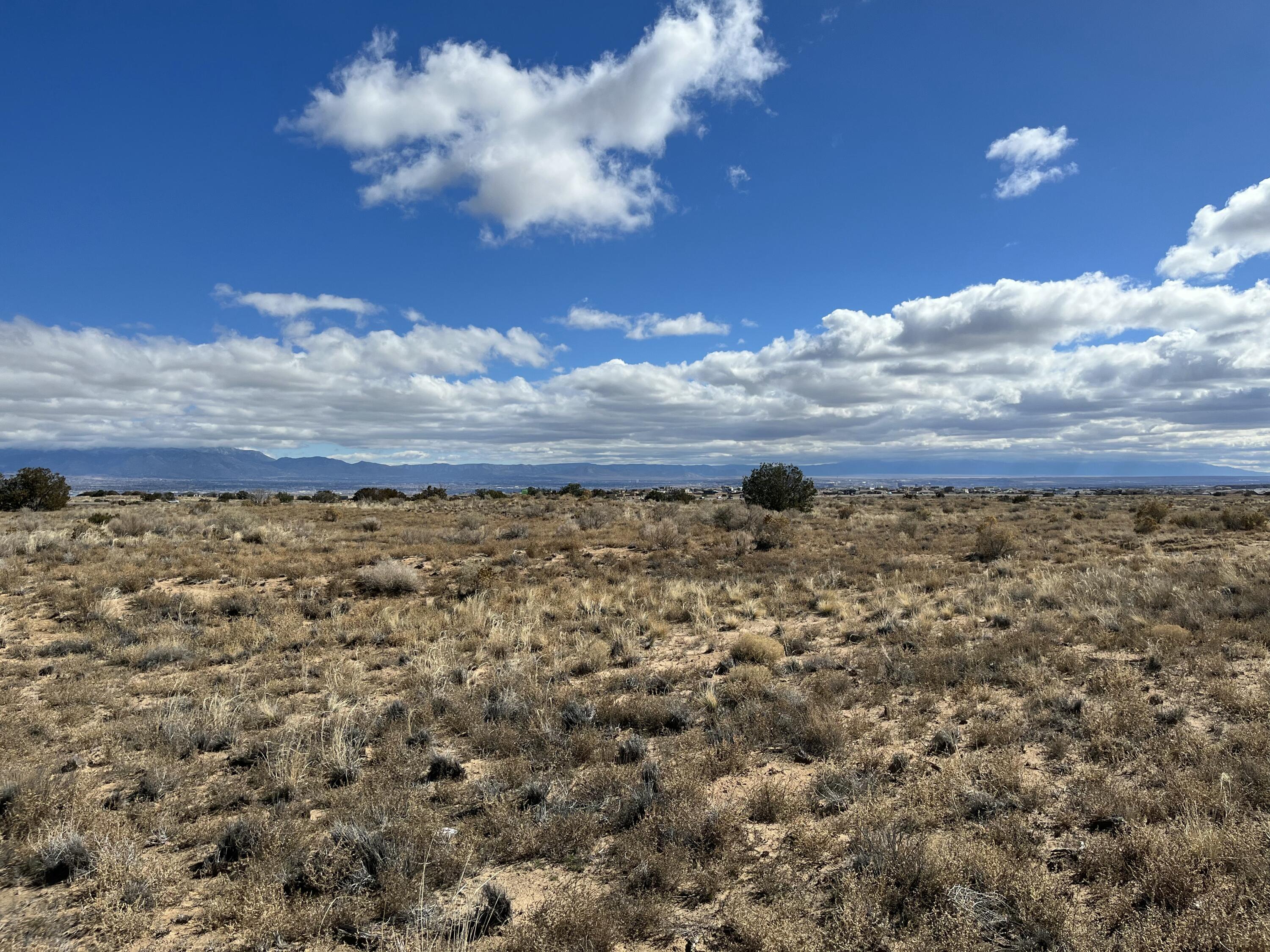 Photo 12 —  Valiente Road NW